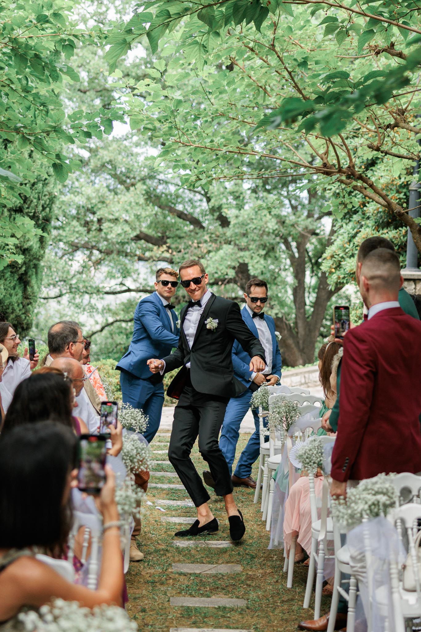 Rodriguez Wedding portfolio 31