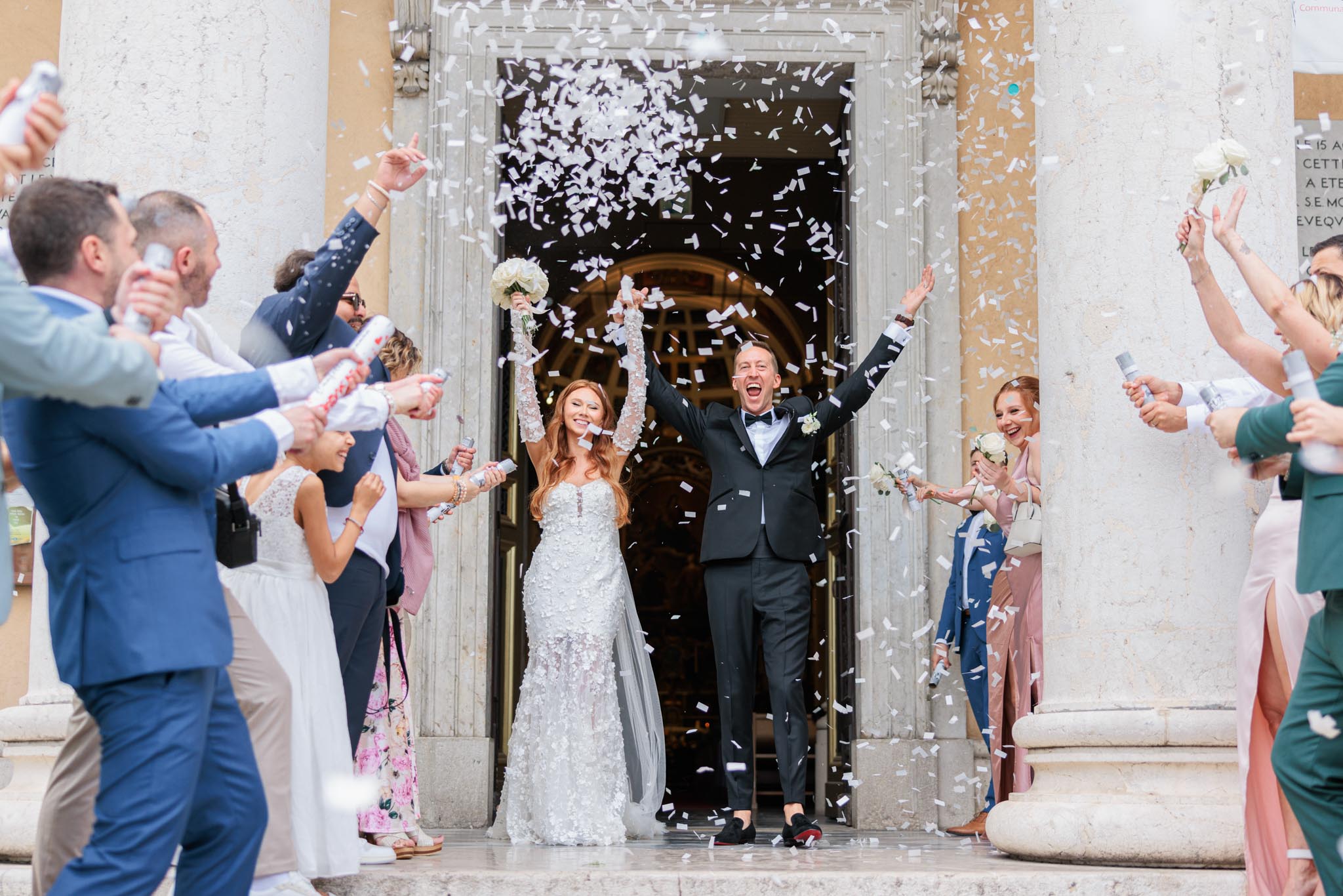 Rodriguez Wedding portfolio 32