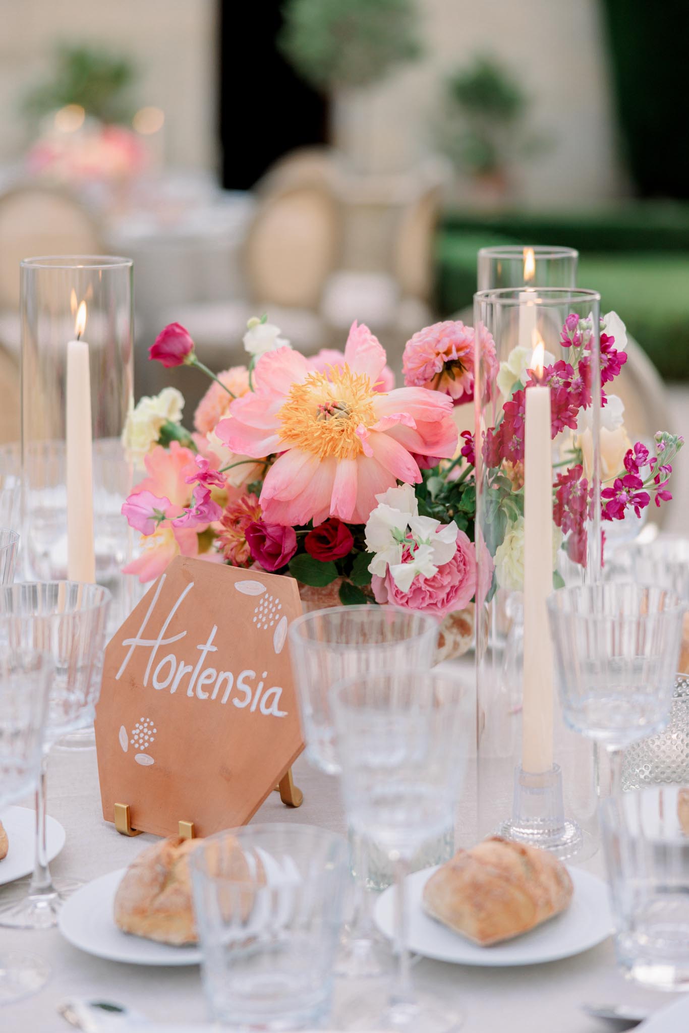 Rodriguez Wedding portfolio 33