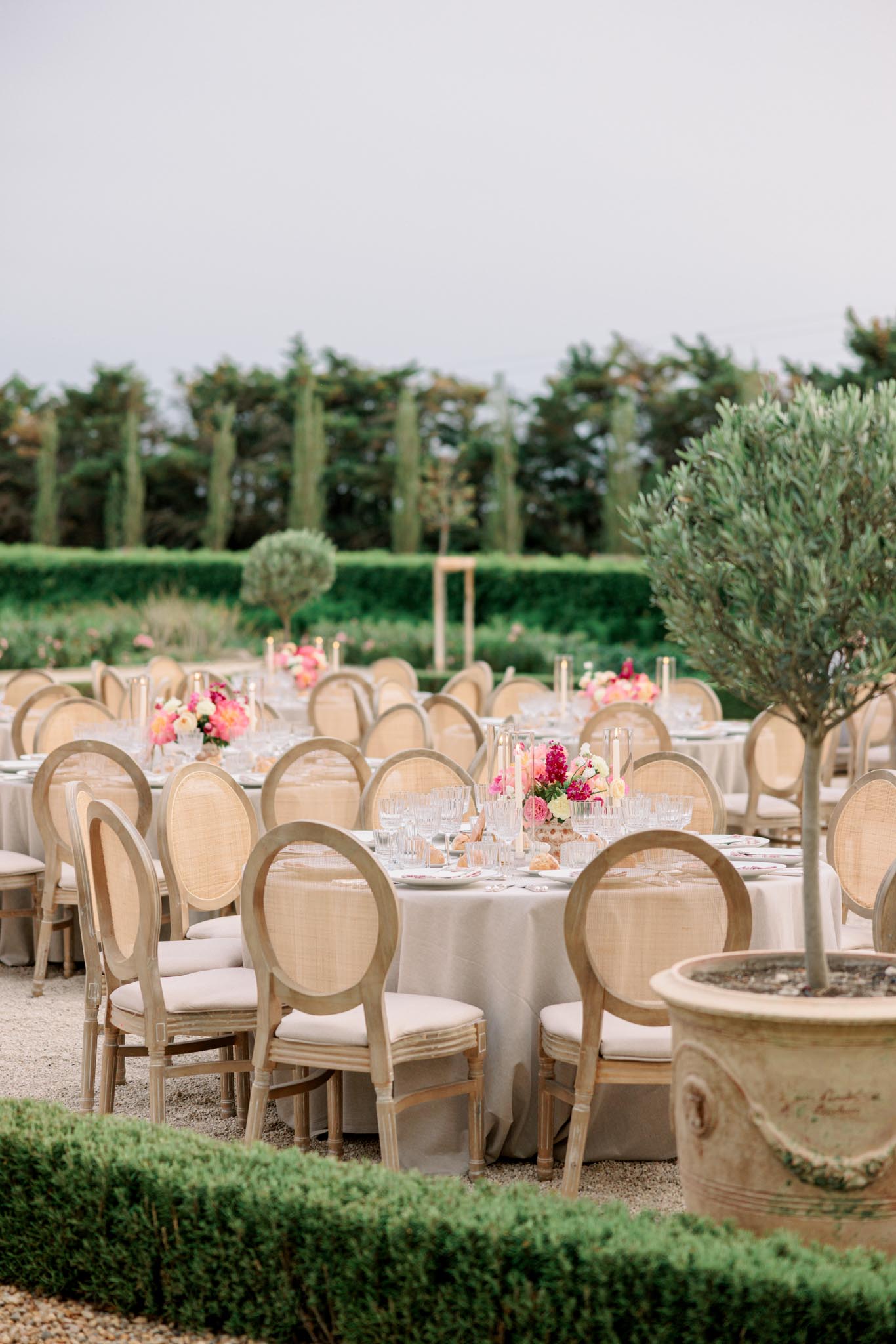 Rodriguez Wedding portfolio 34