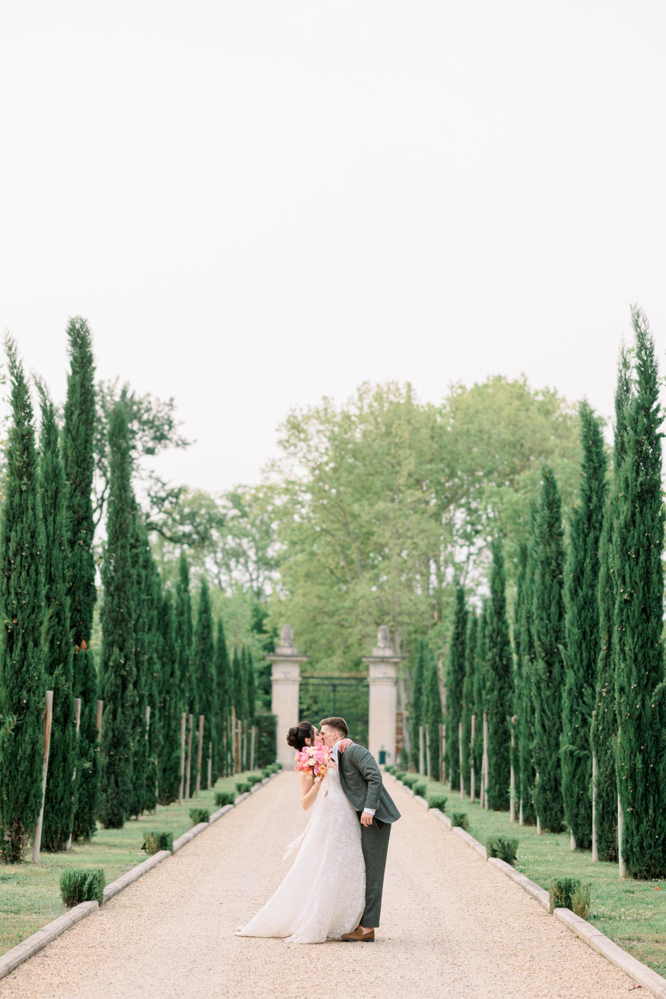 Rodriguez Wedding portfolio 37