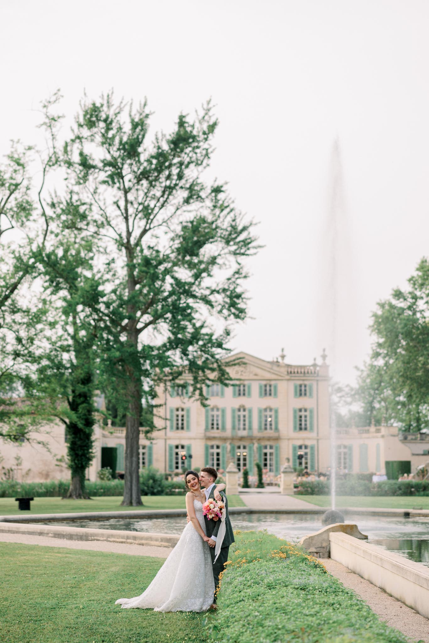 Rodriguez Wedding portfolio 38