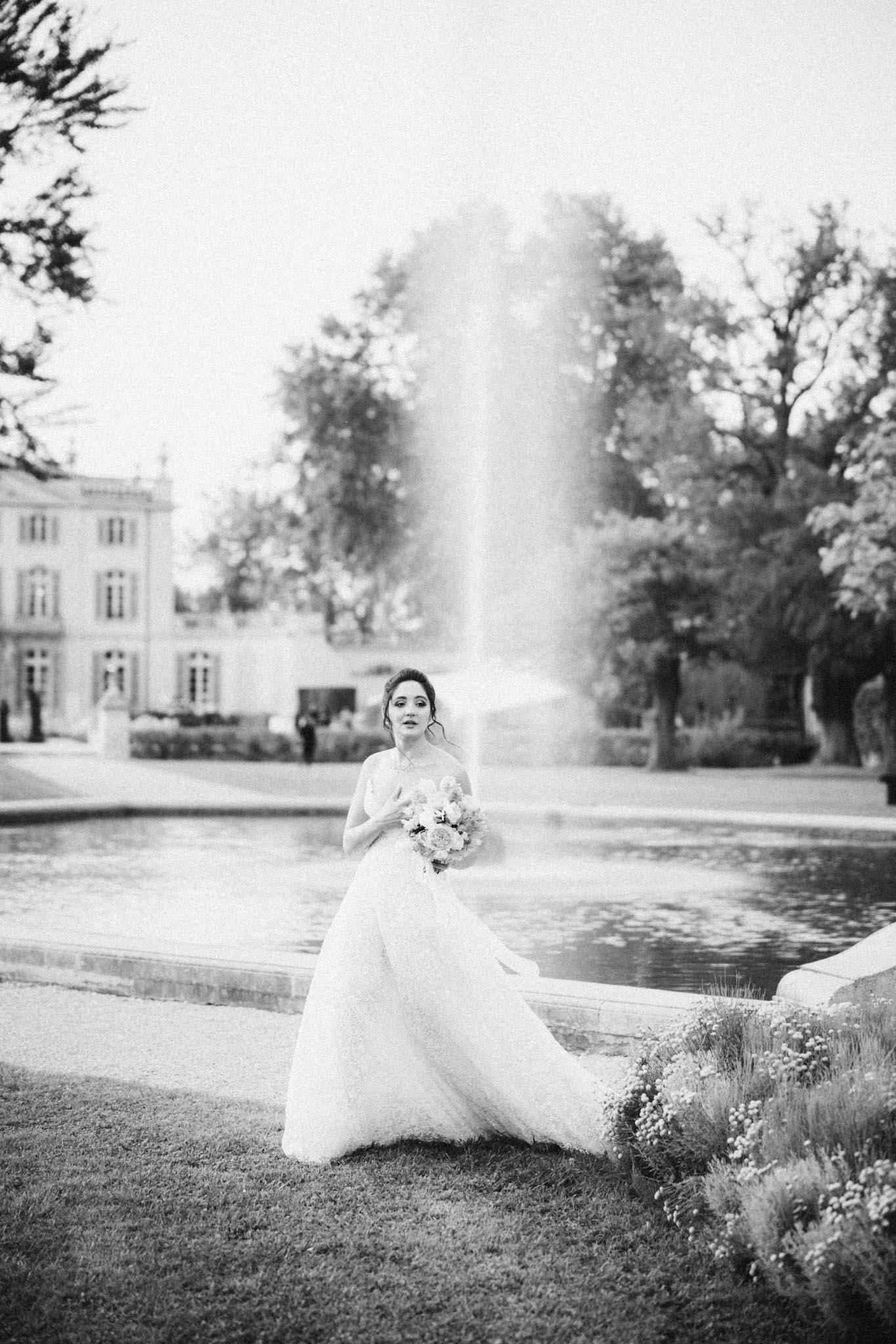 Rodriguez Wedding portfolio 39