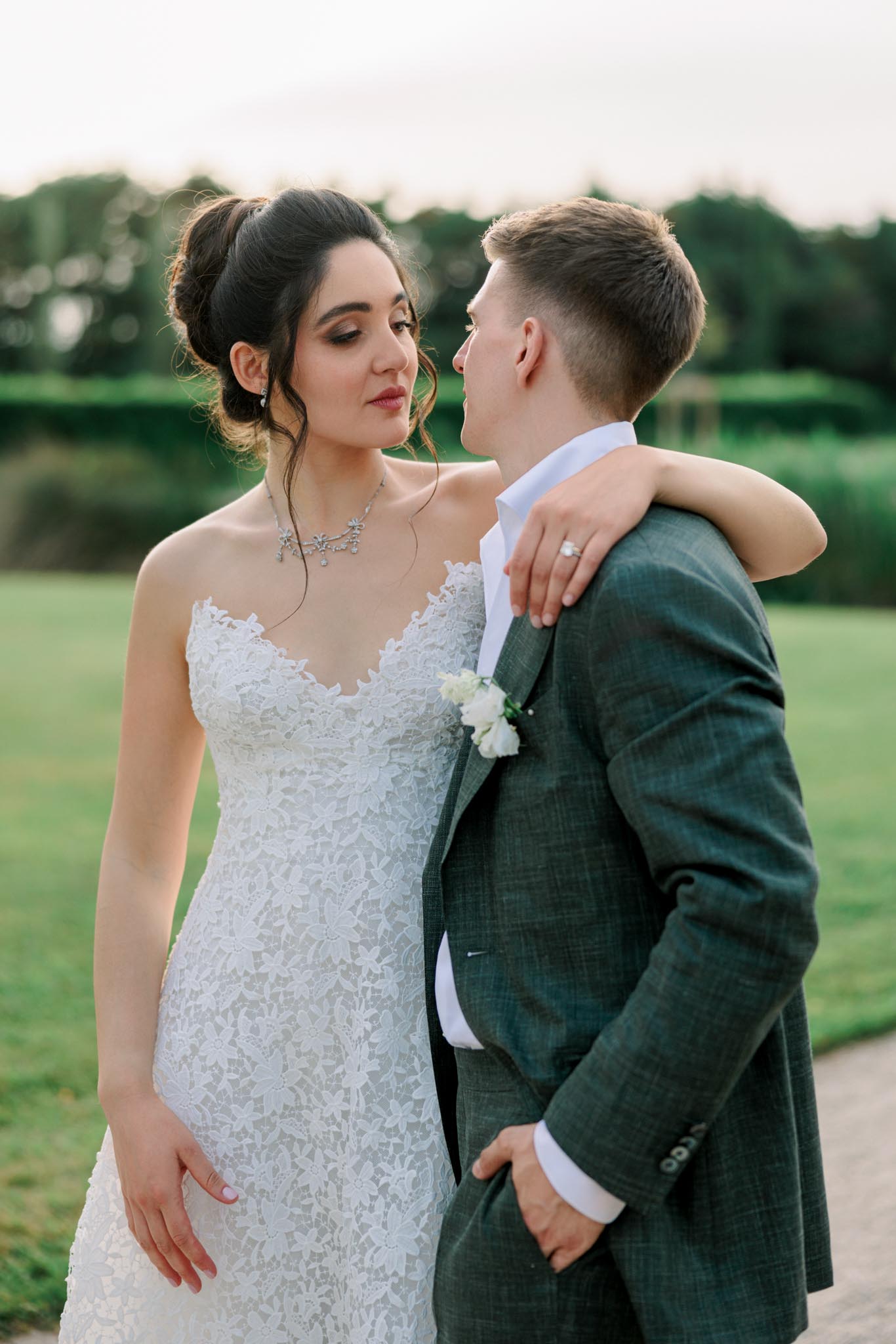 Rodriguez Wedding portfolio 40