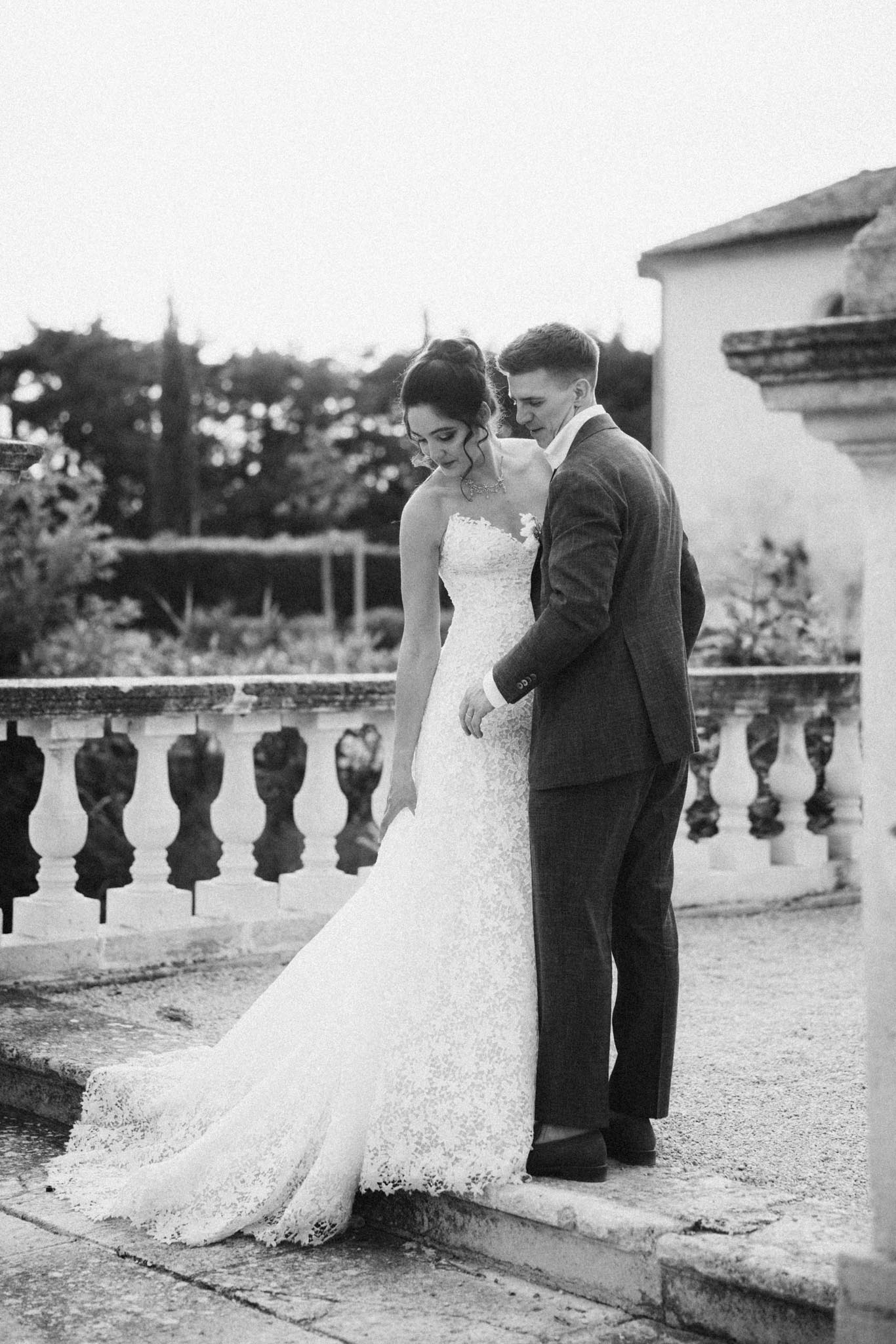 Rodriguez Wedding portfolio 41