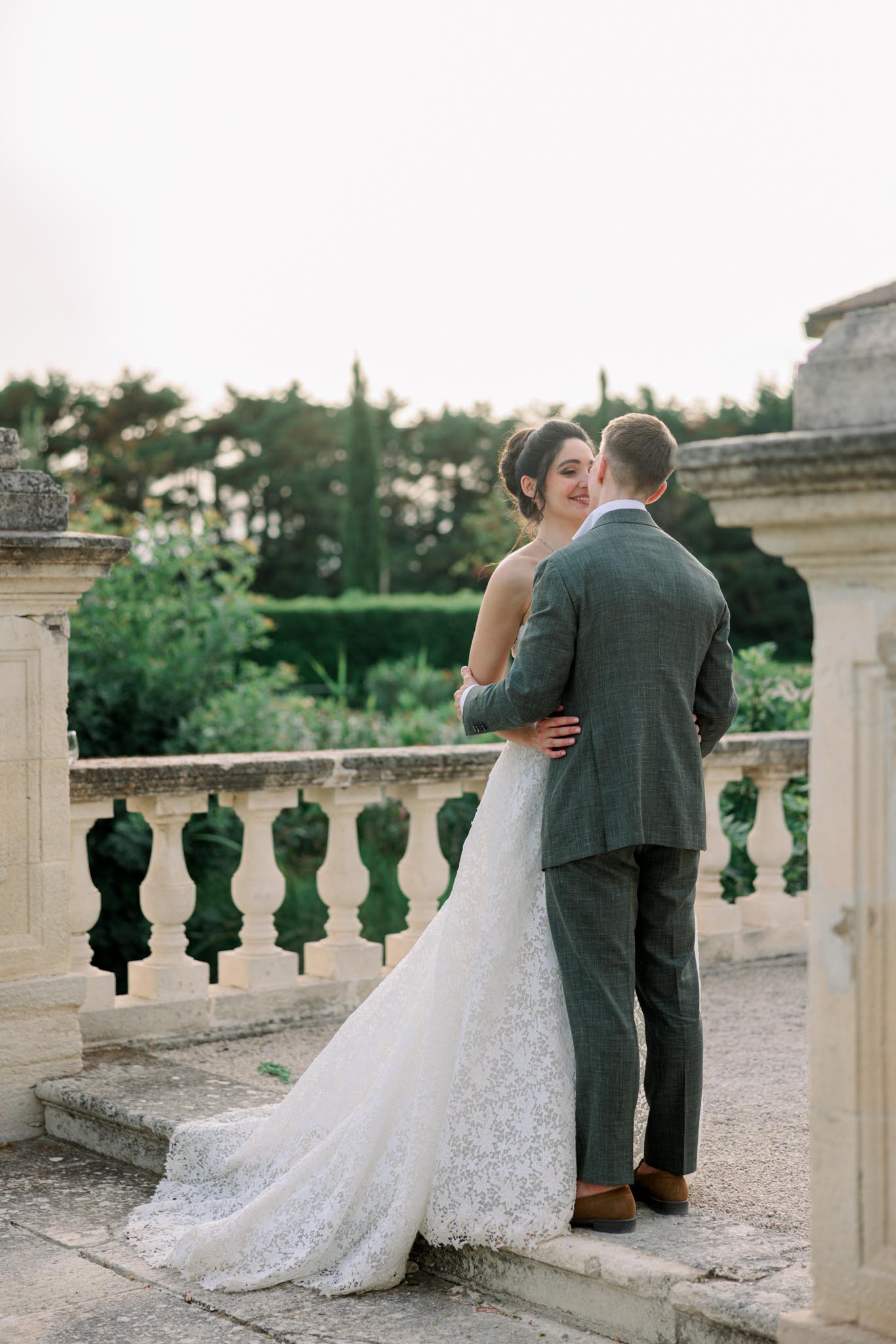 Rodriguez Wedding portfolio 42