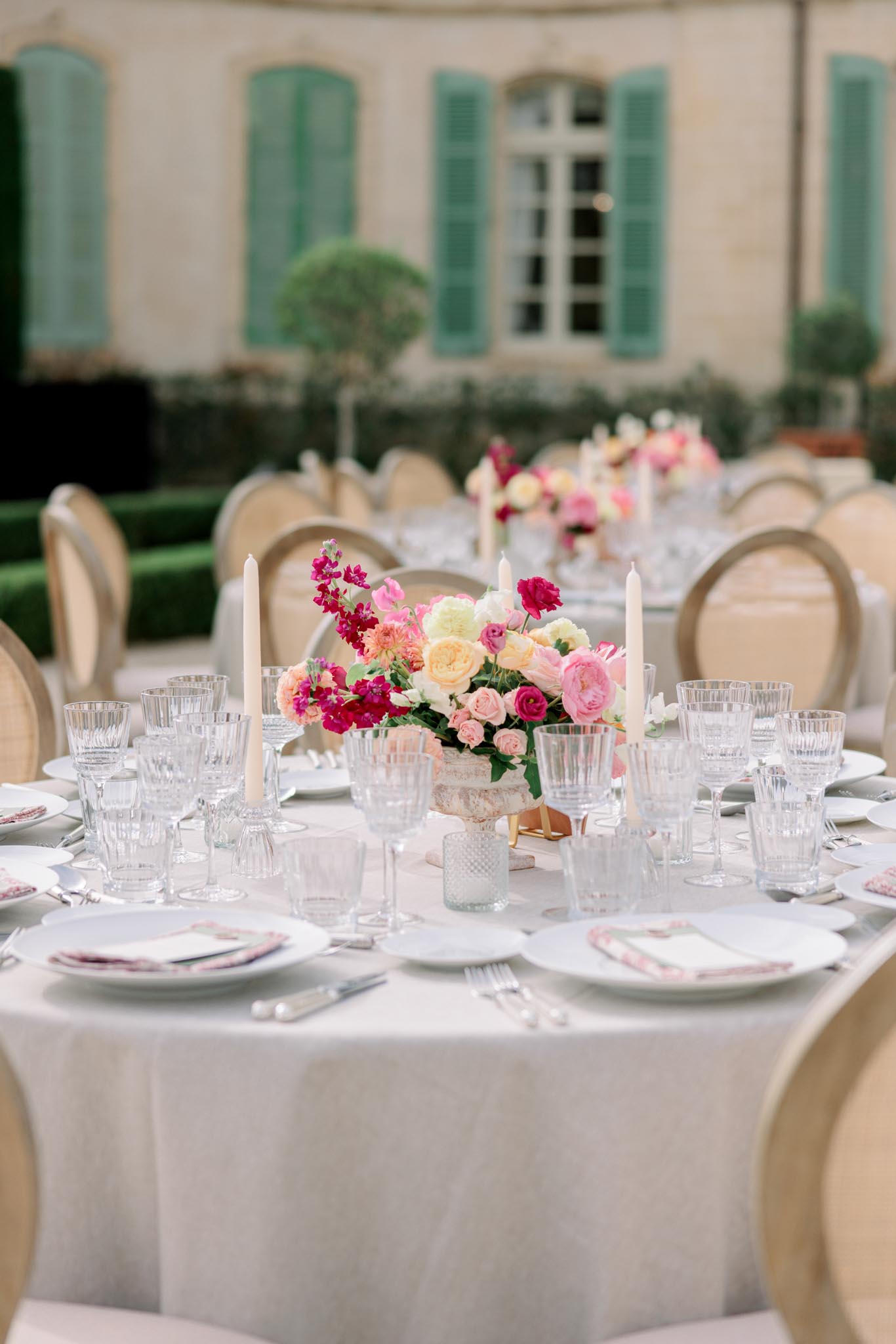 Rodriguez Wedding portfolio 43