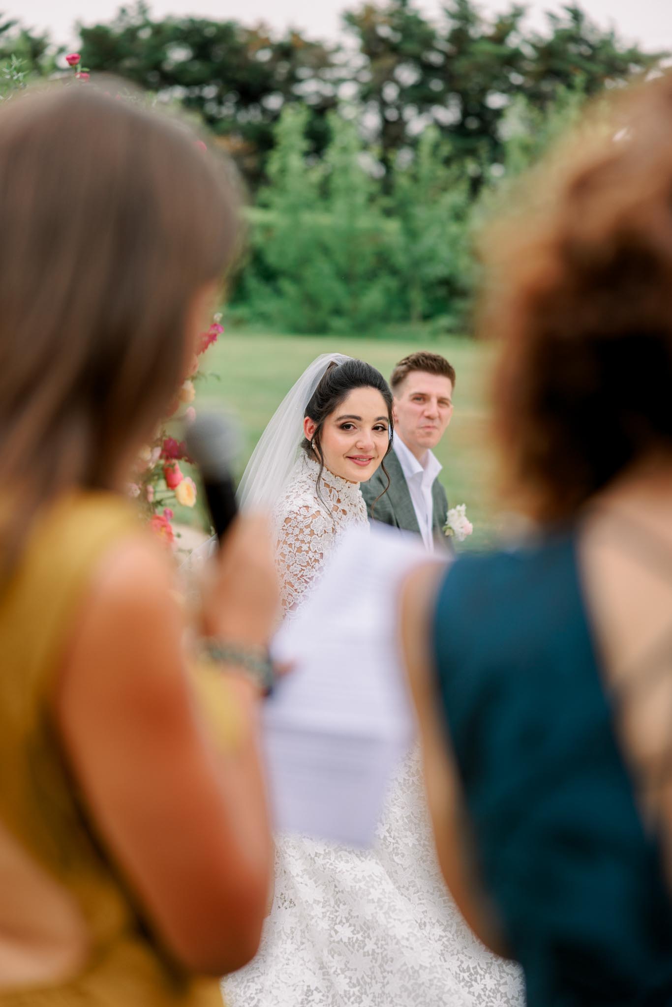 Rodriguez Wedding portfolio 44