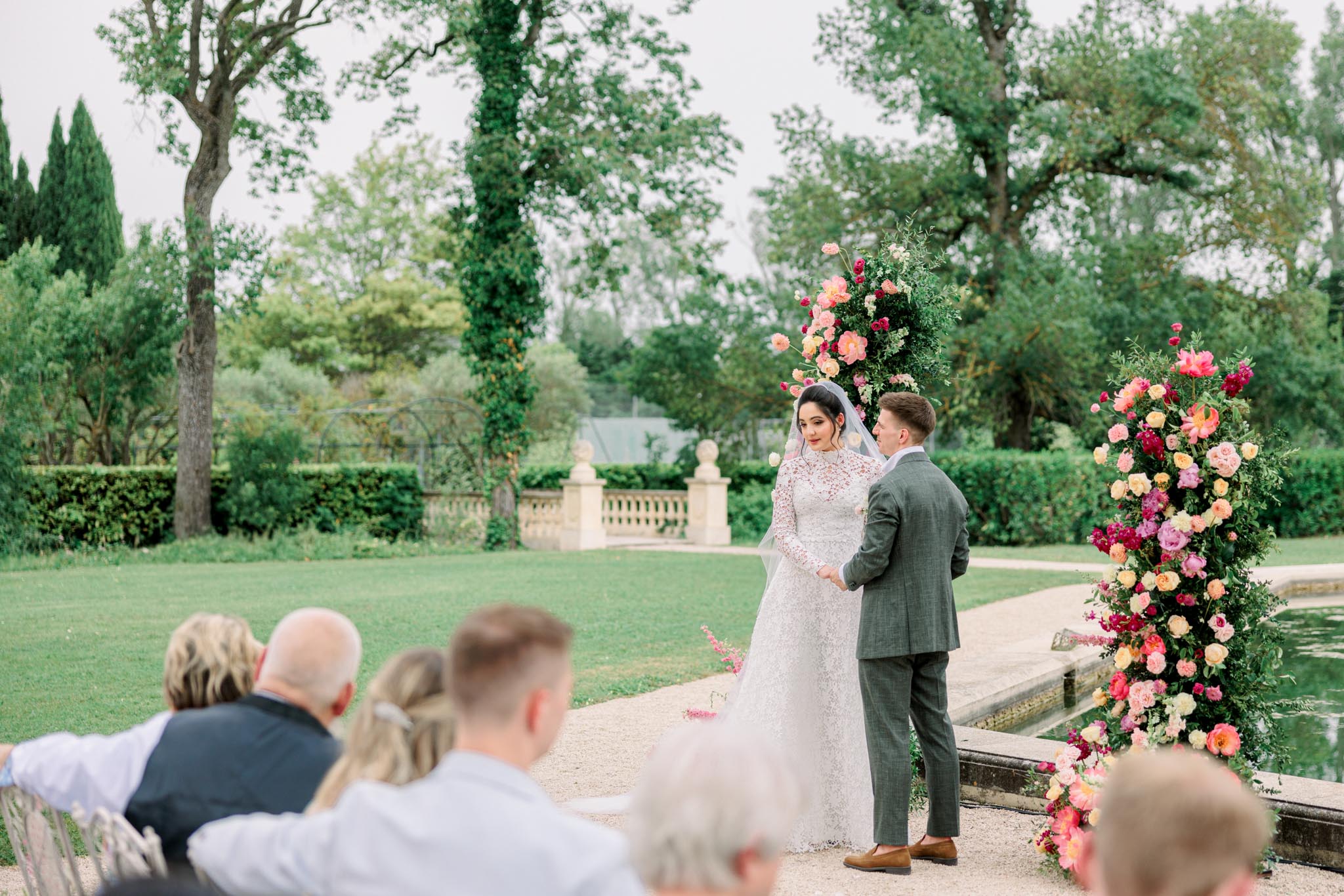 Rodriguez Wedding portfolio 45