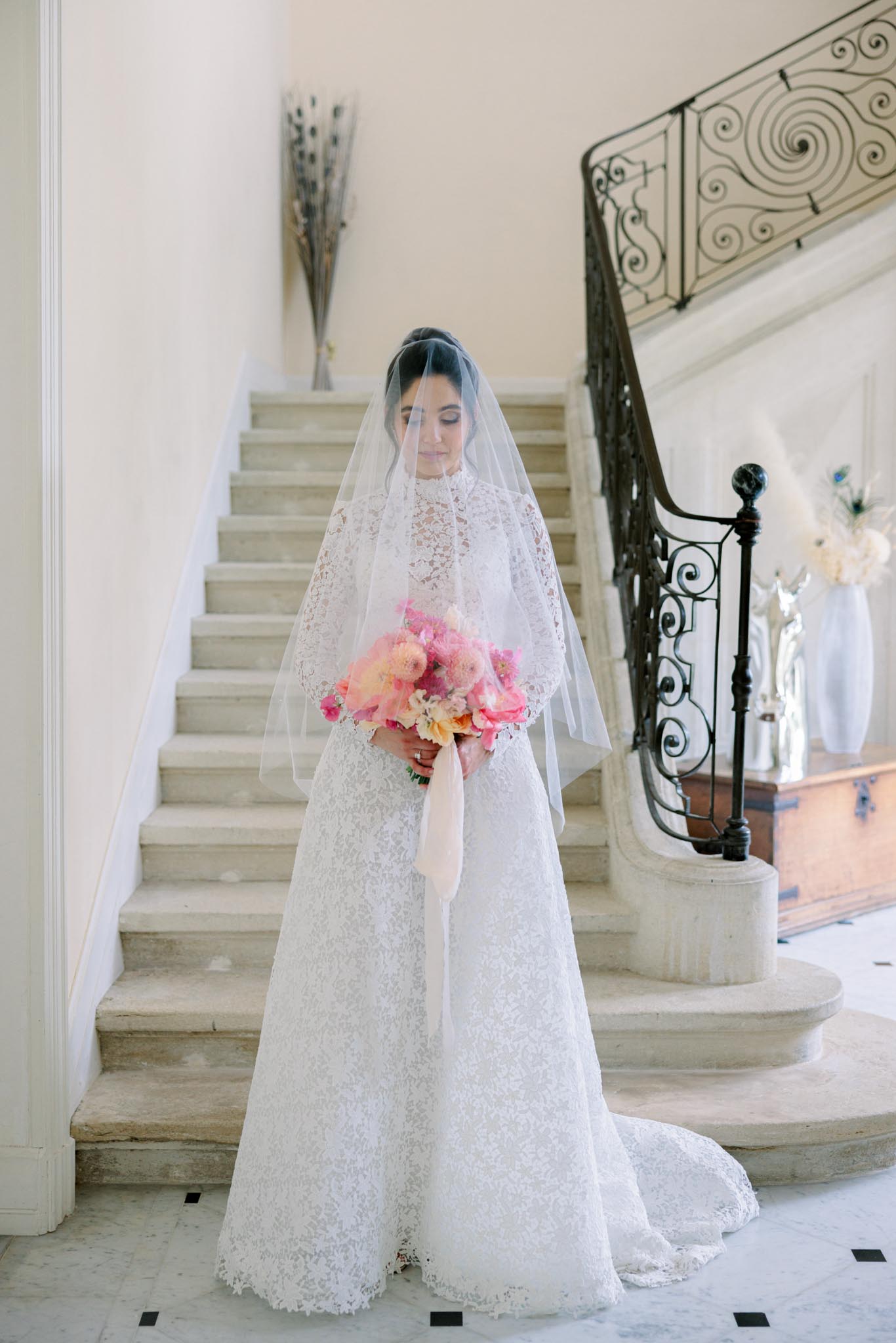 Rodriguez Wedding portfolio 22