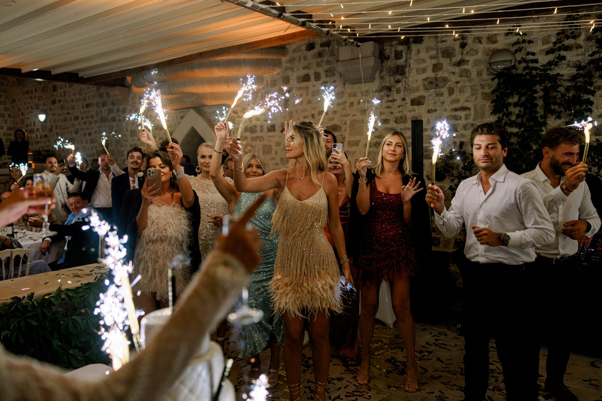 Rodriguez Wedding portfolio 46