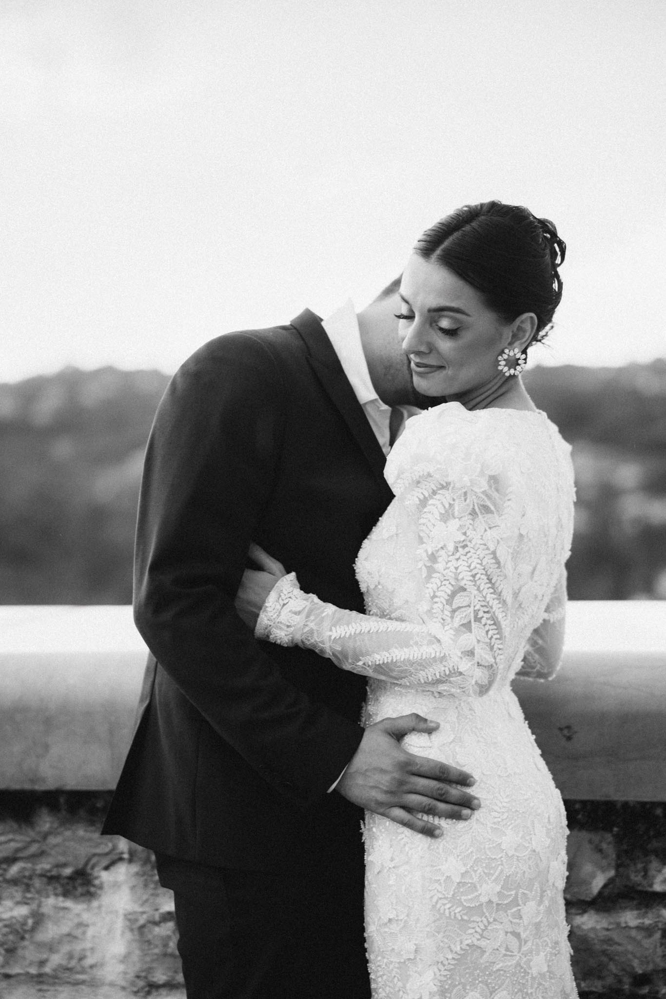 Rodriguez Wedding portfolio 47