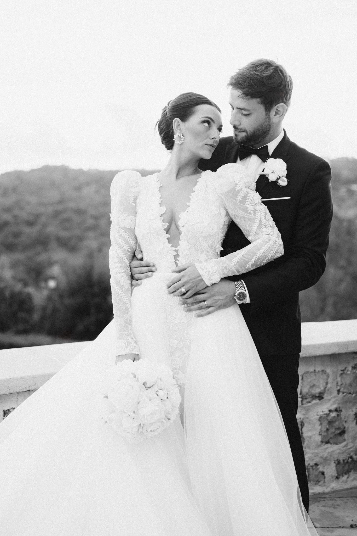 Rodriguez Wedding portfolio 48