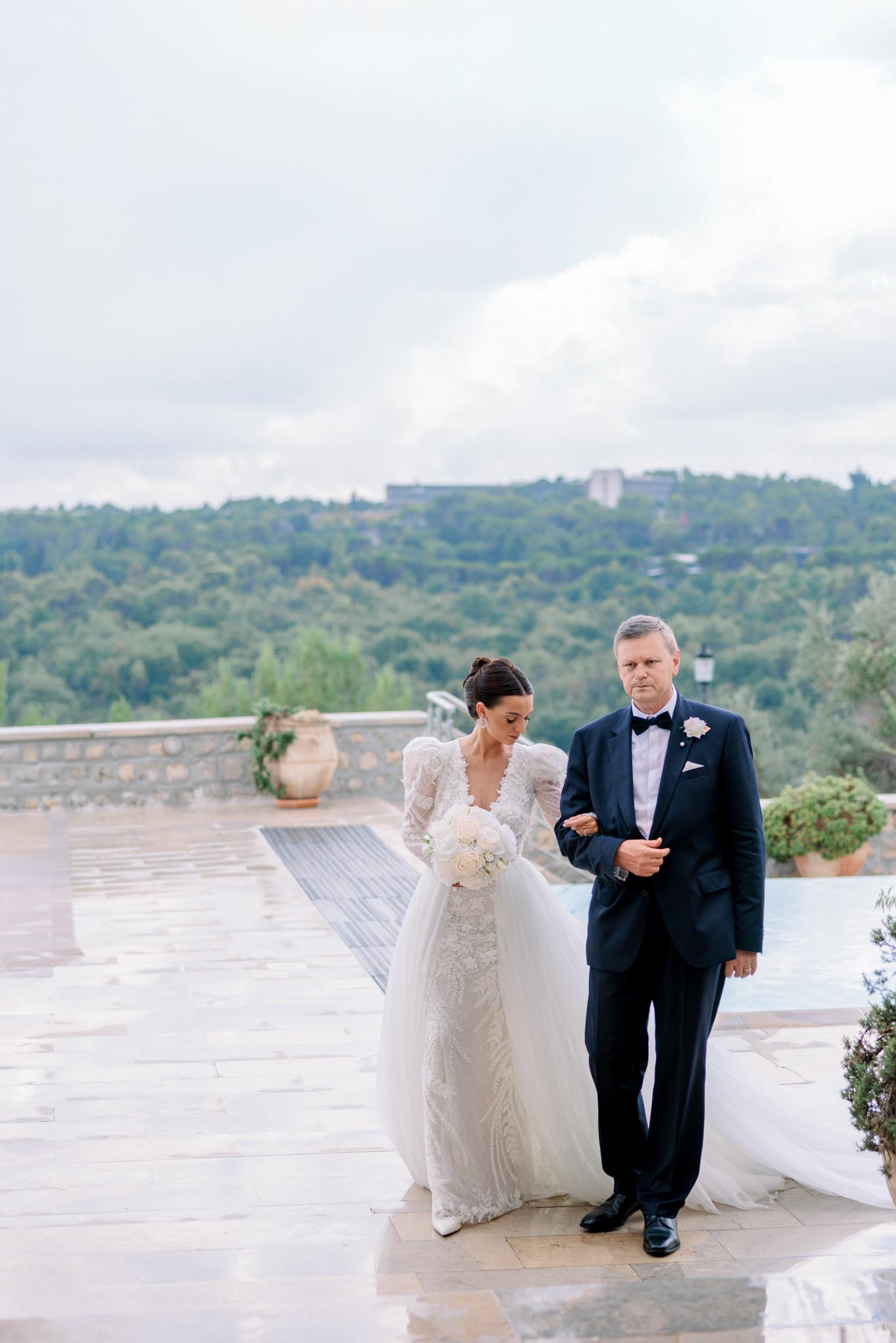 Rodriguez Wedding portfolio 49