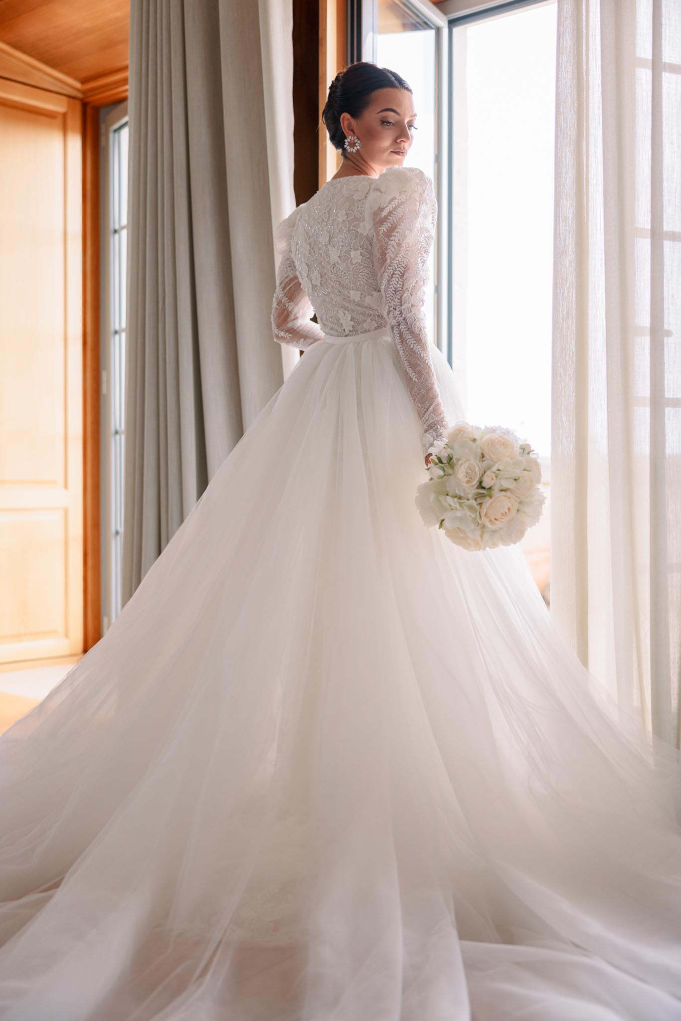 Rodriguez Wedding portfolio 50