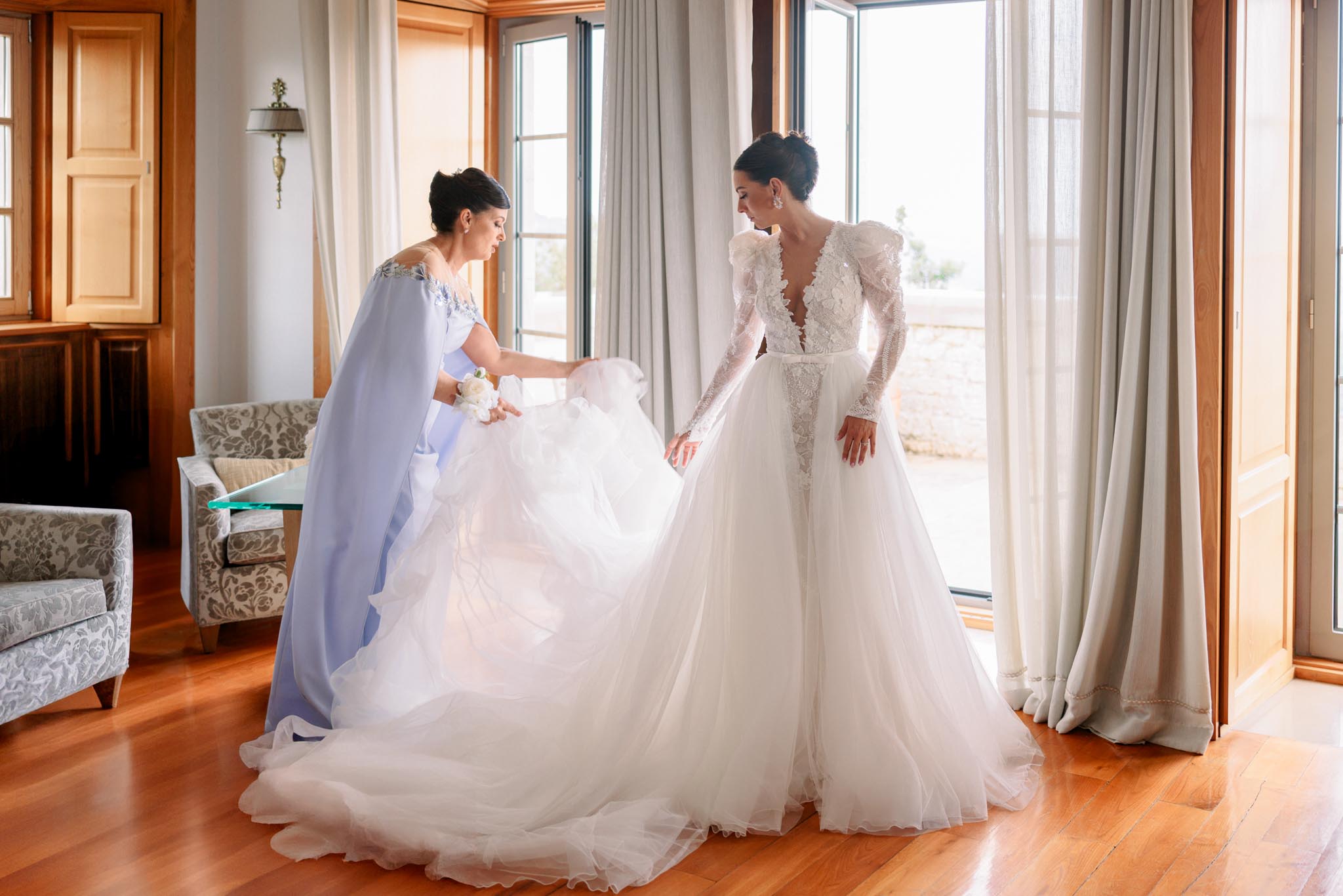 Rodriguez Wedding portfolio 51