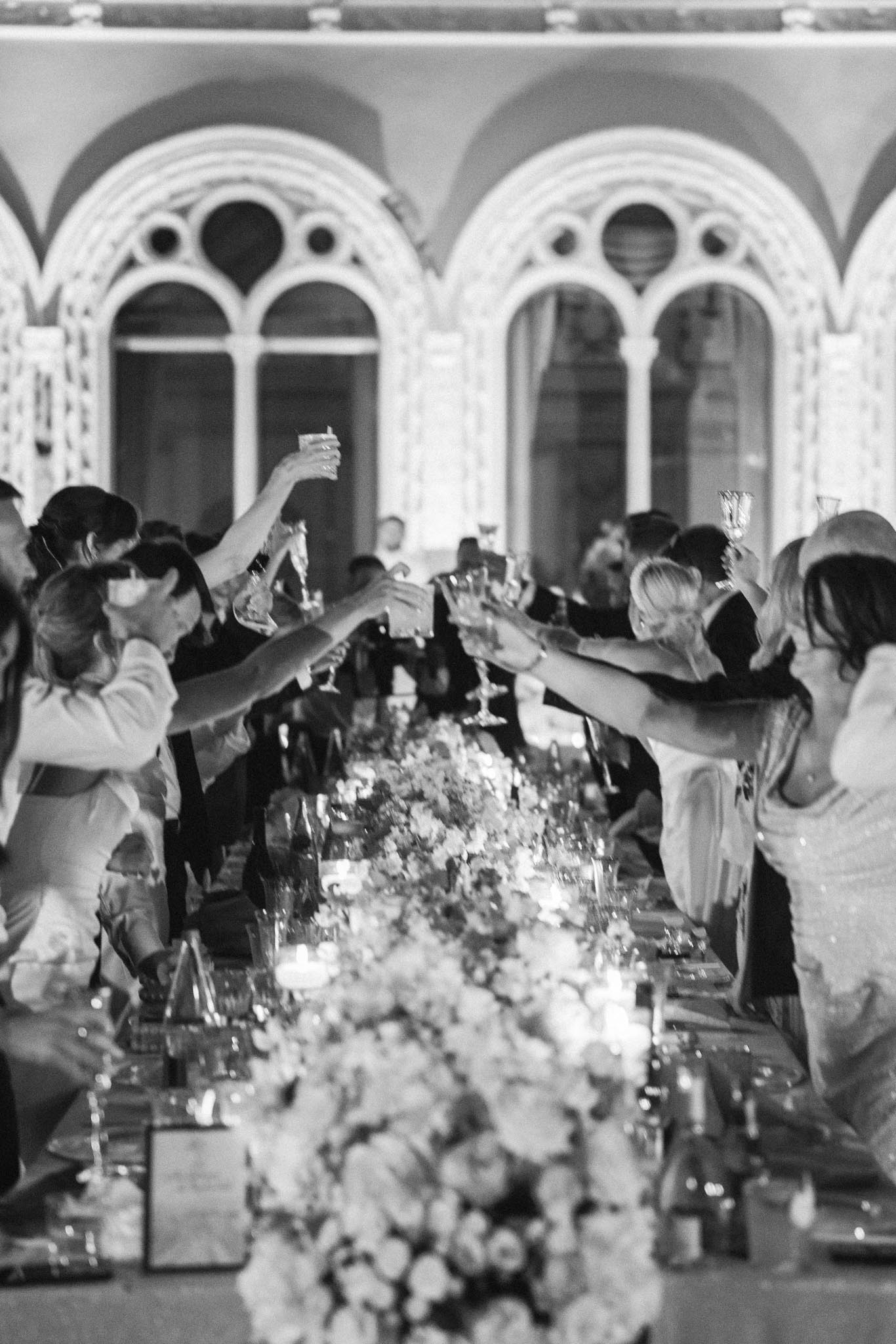 Rodriguez Wedding portfolio 24