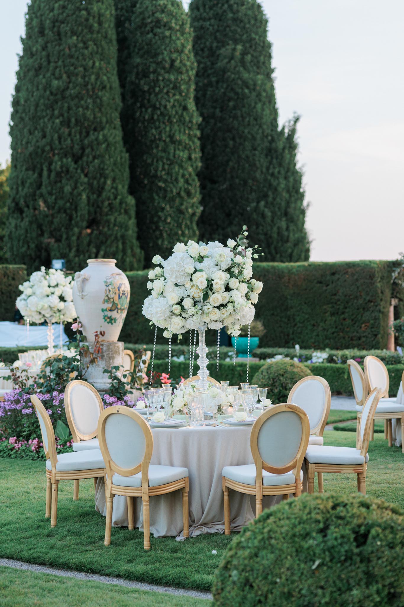 Rodriguez Wedding portfolio 53