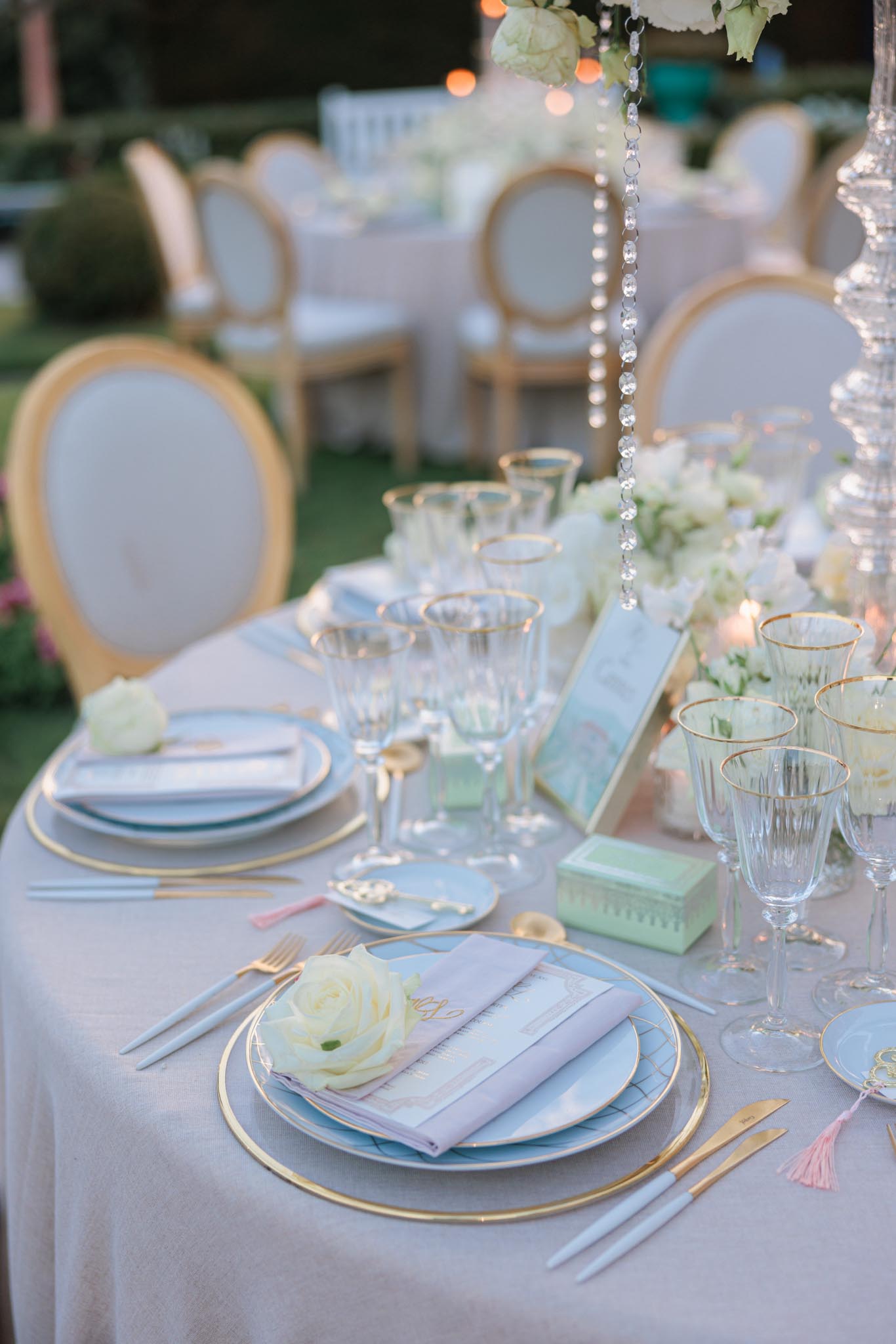 Rodriguez Wedding portfolio 54