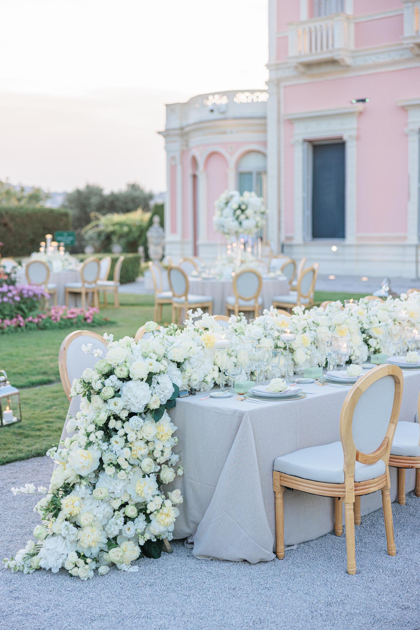 Rodriguez Wedding portfolio 55