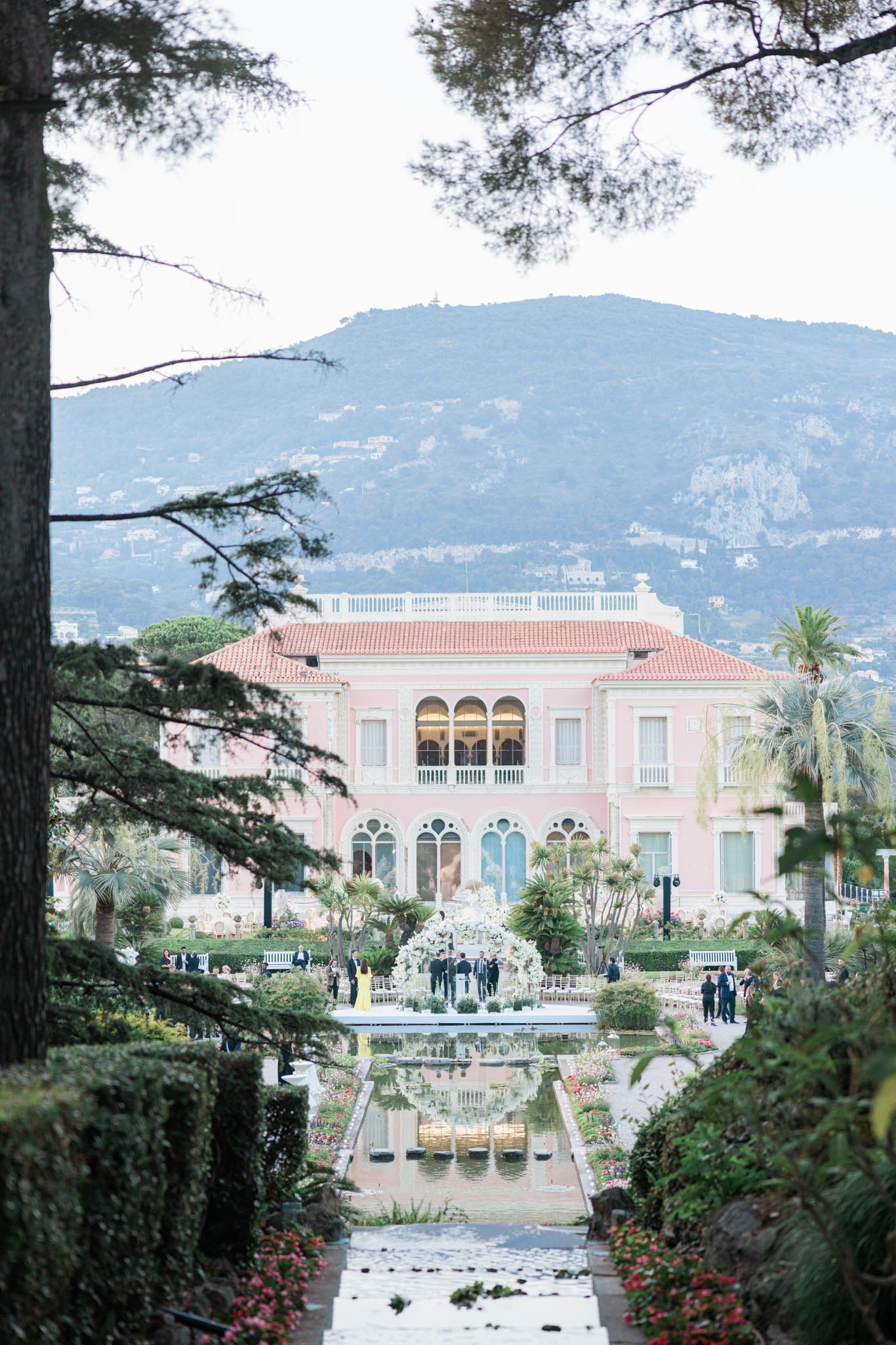 Rodriguez Wedding portfolio 56