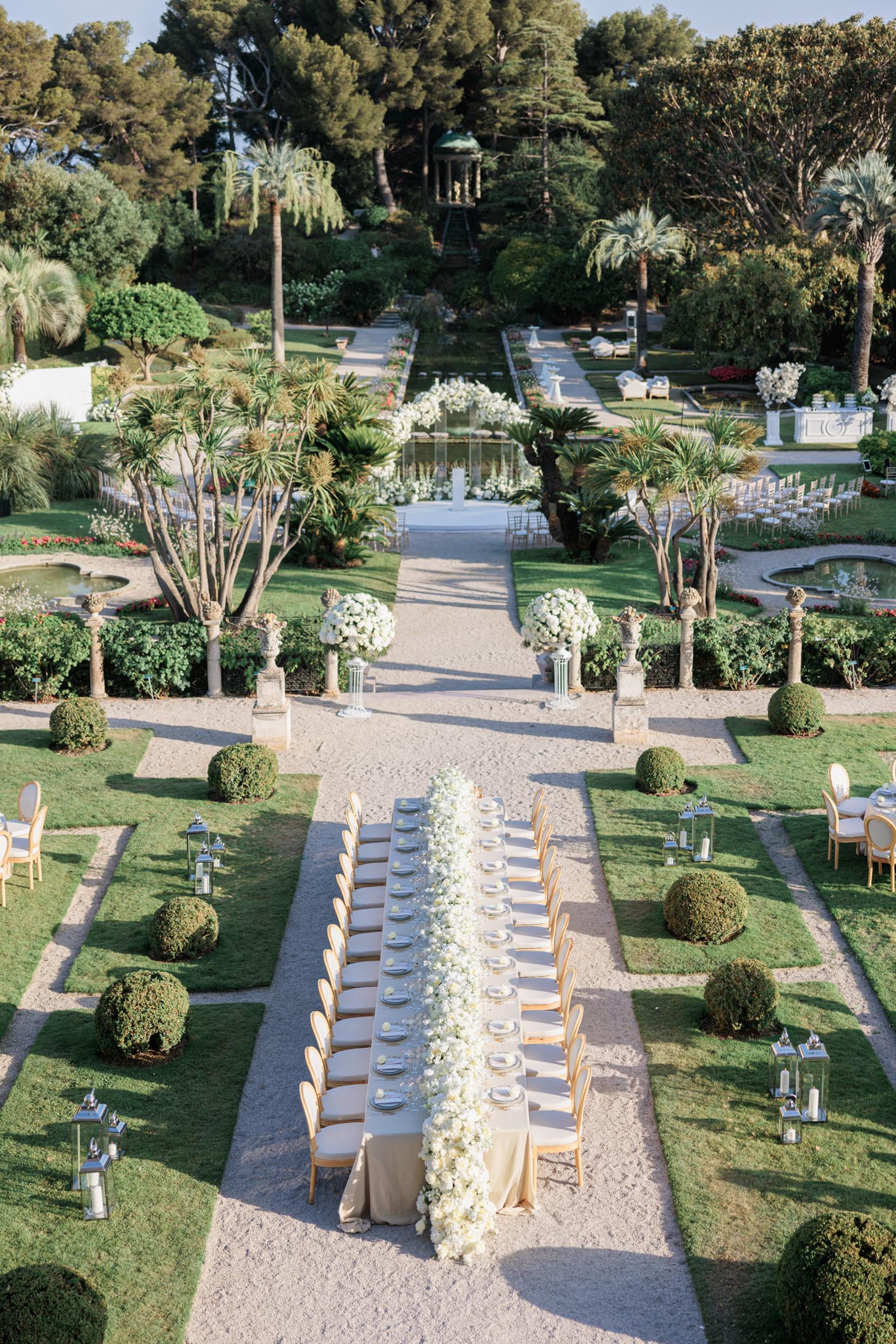 Rodriguez Wedding portfolio 57