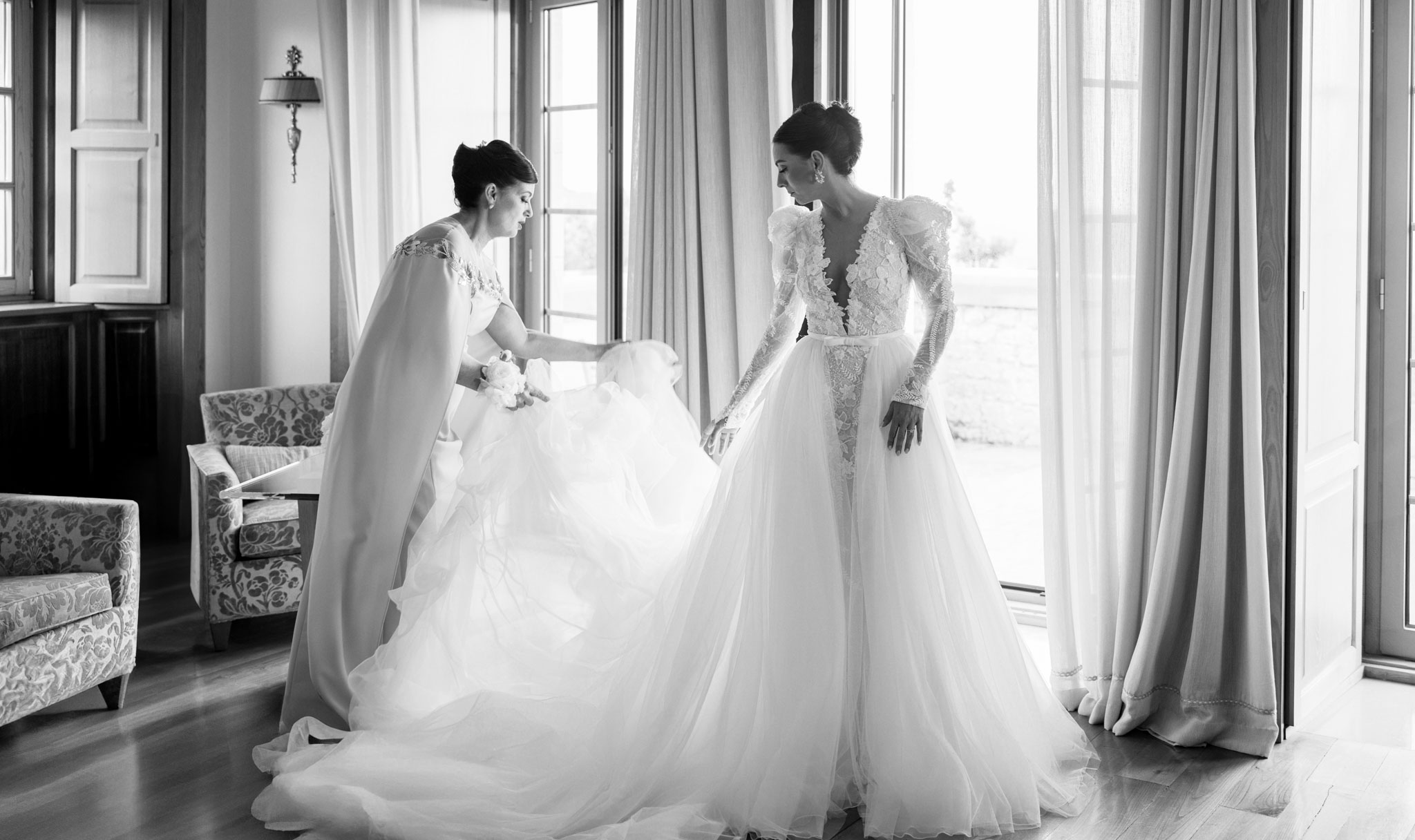 Rodriguez Wedding portfolio 17