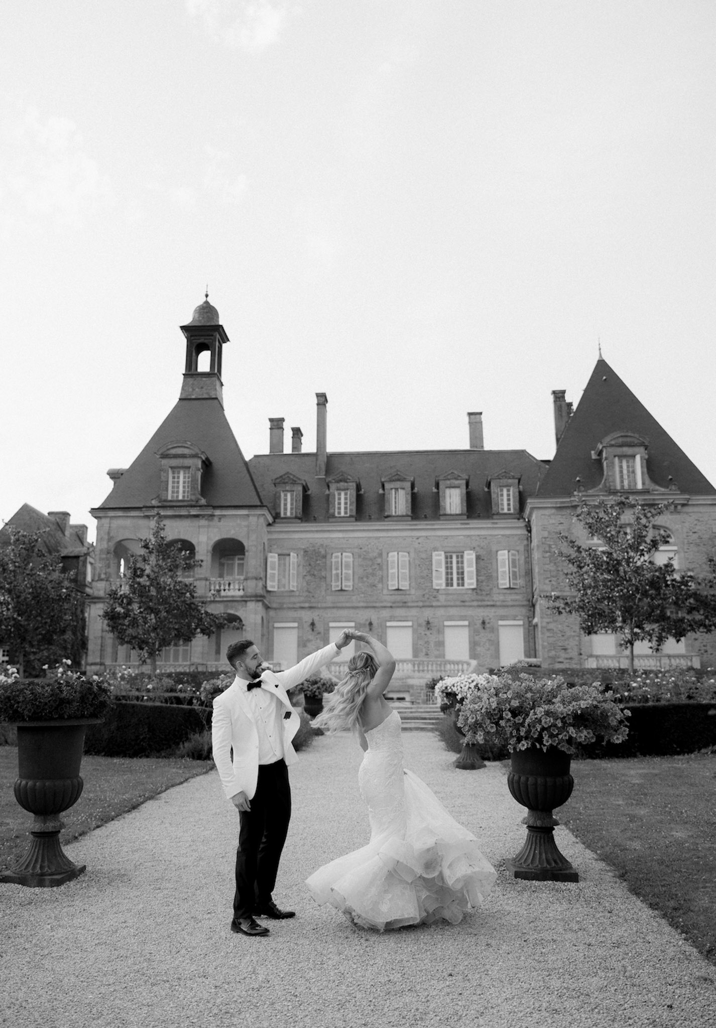 Frances Mary Sales portfolio 46