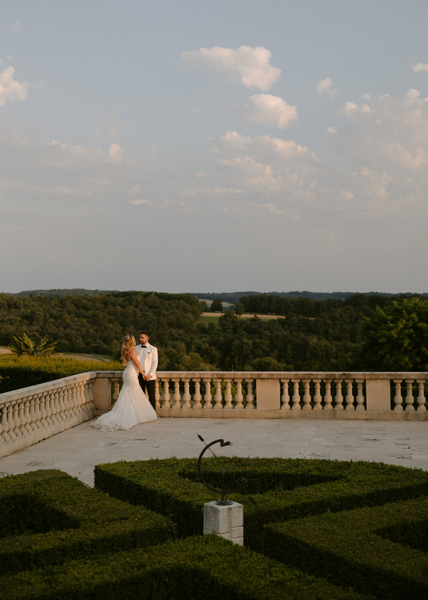 Frances Mary Sales portfolio 47