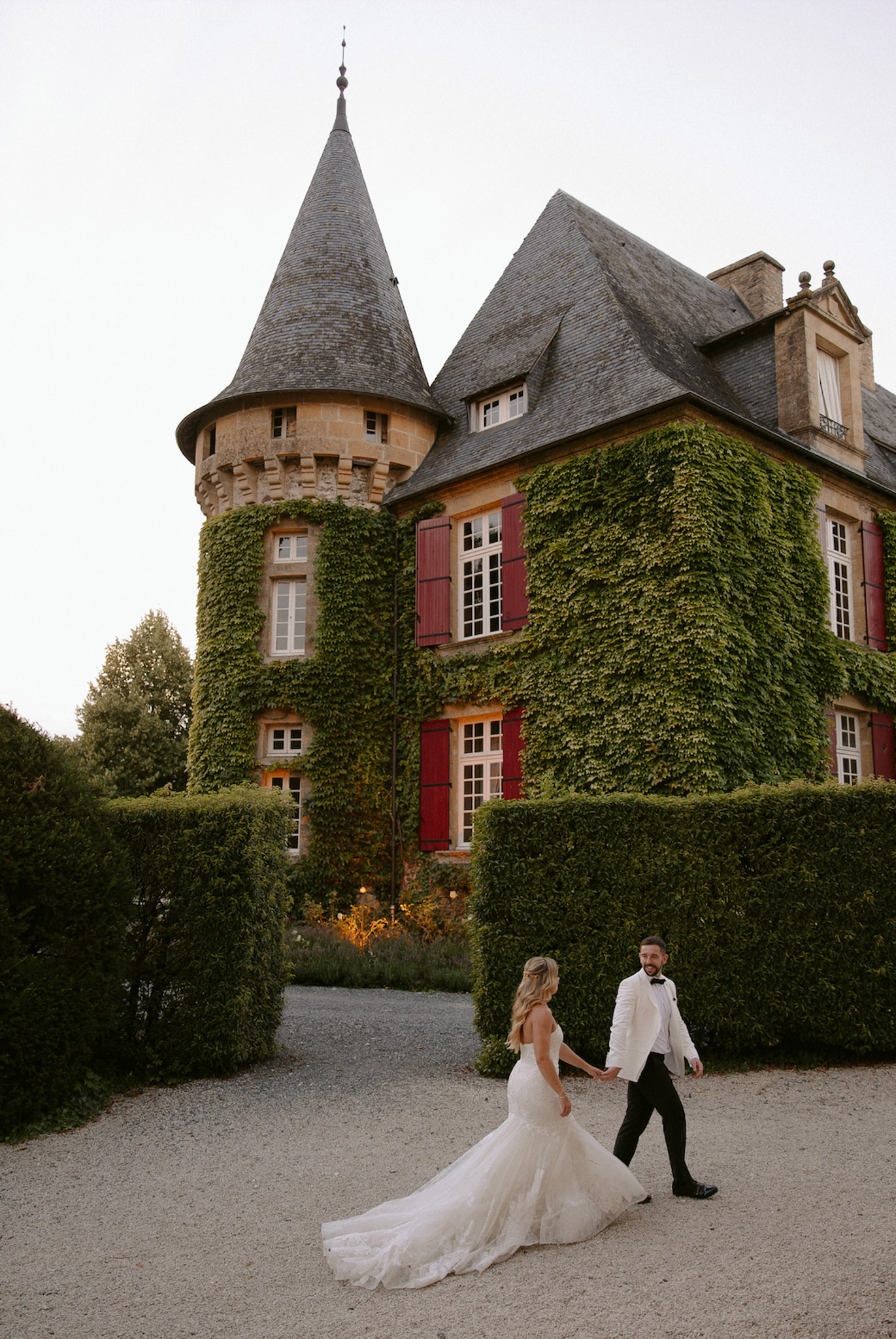 Frances Mary Sales portfolio 48