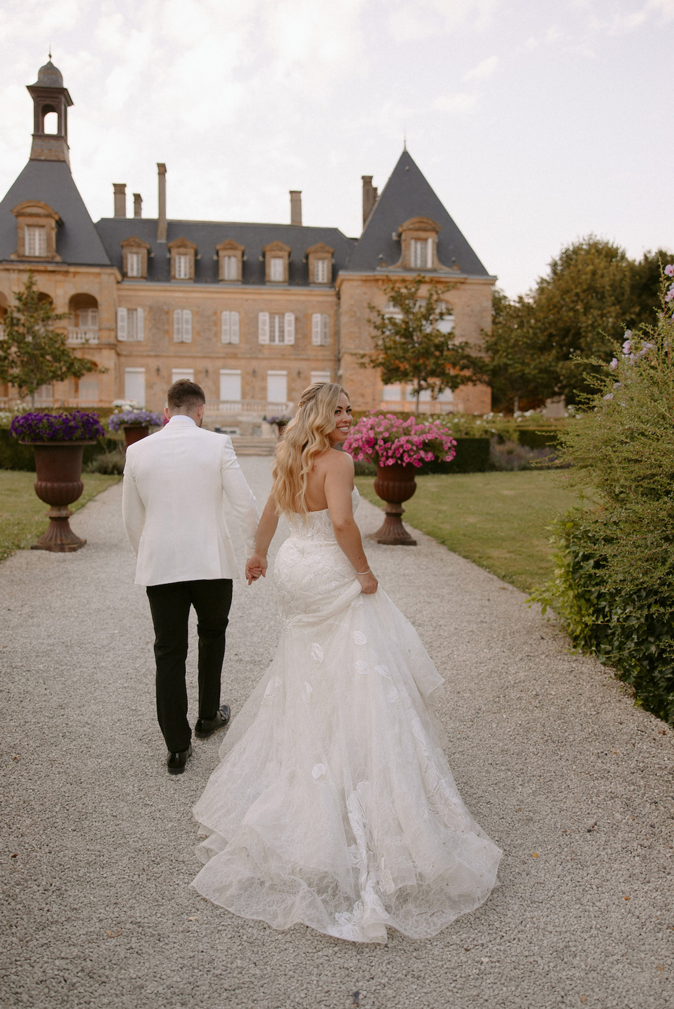 Frances Mary Sales portfolio 49