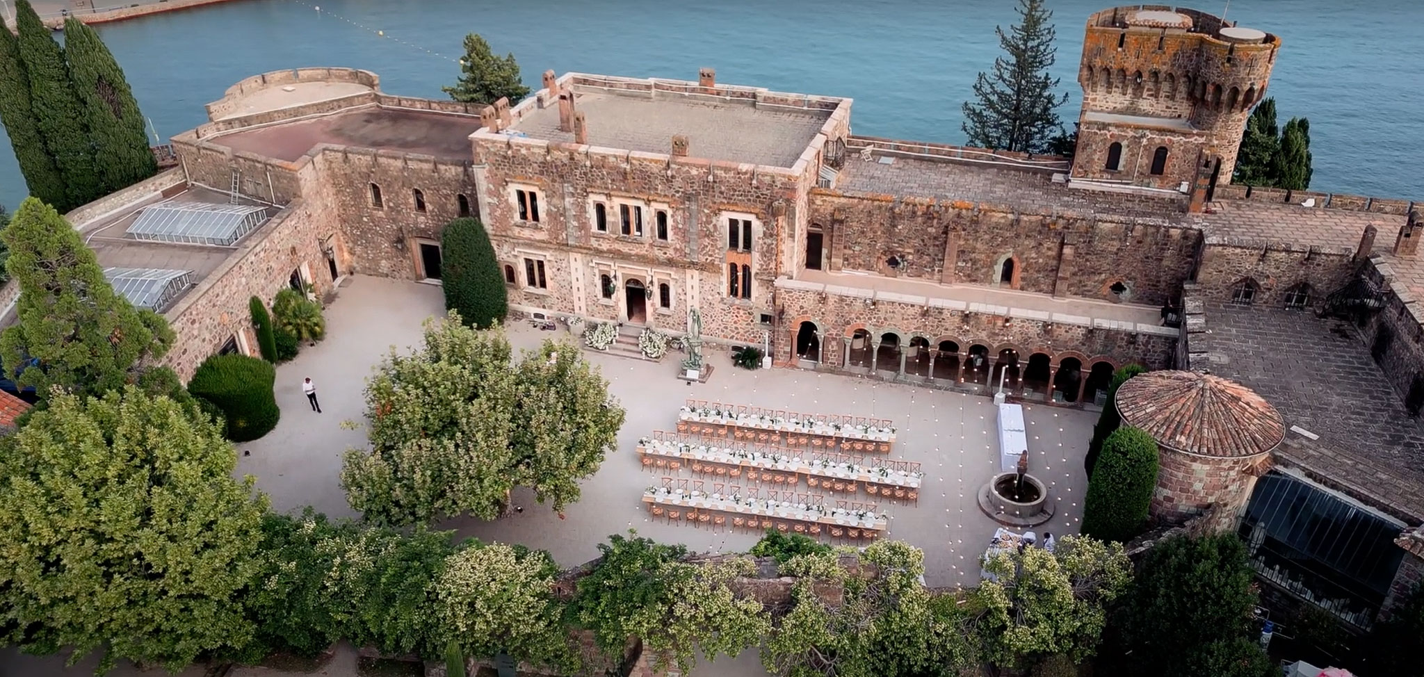 Pattie Fellowes Photography portfolio 1