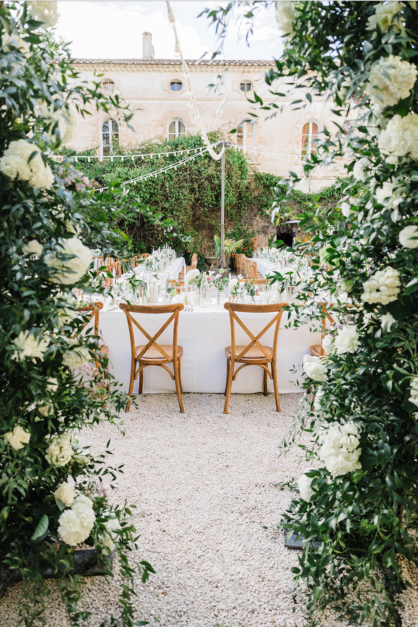 Nicolas Elsen portfolio 31