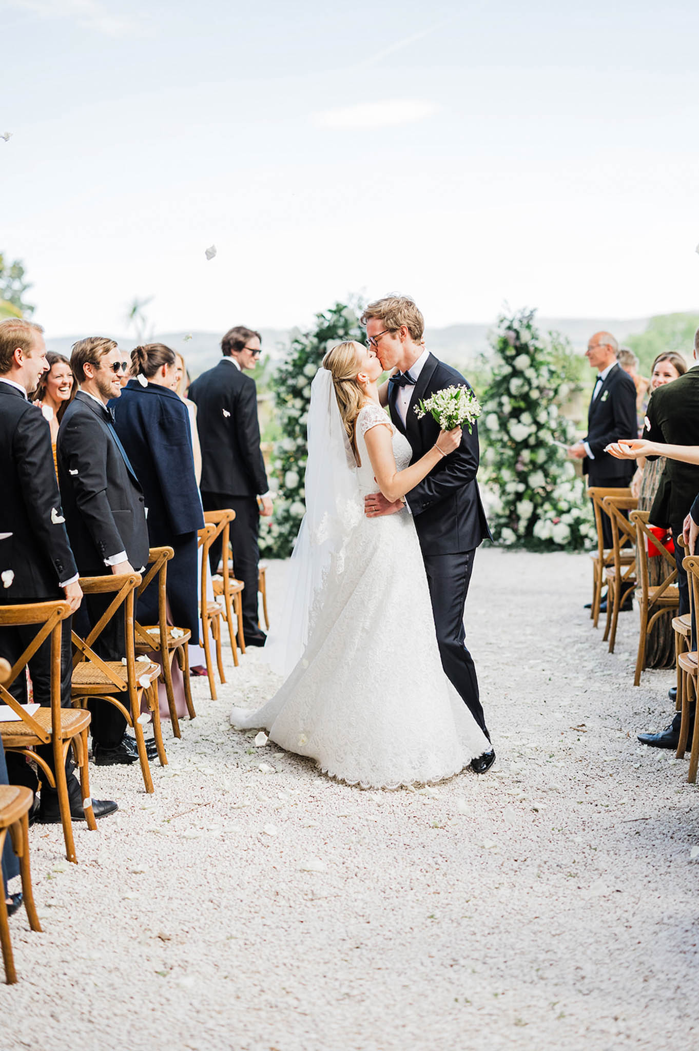 Nicolas Elsen portfolio 32