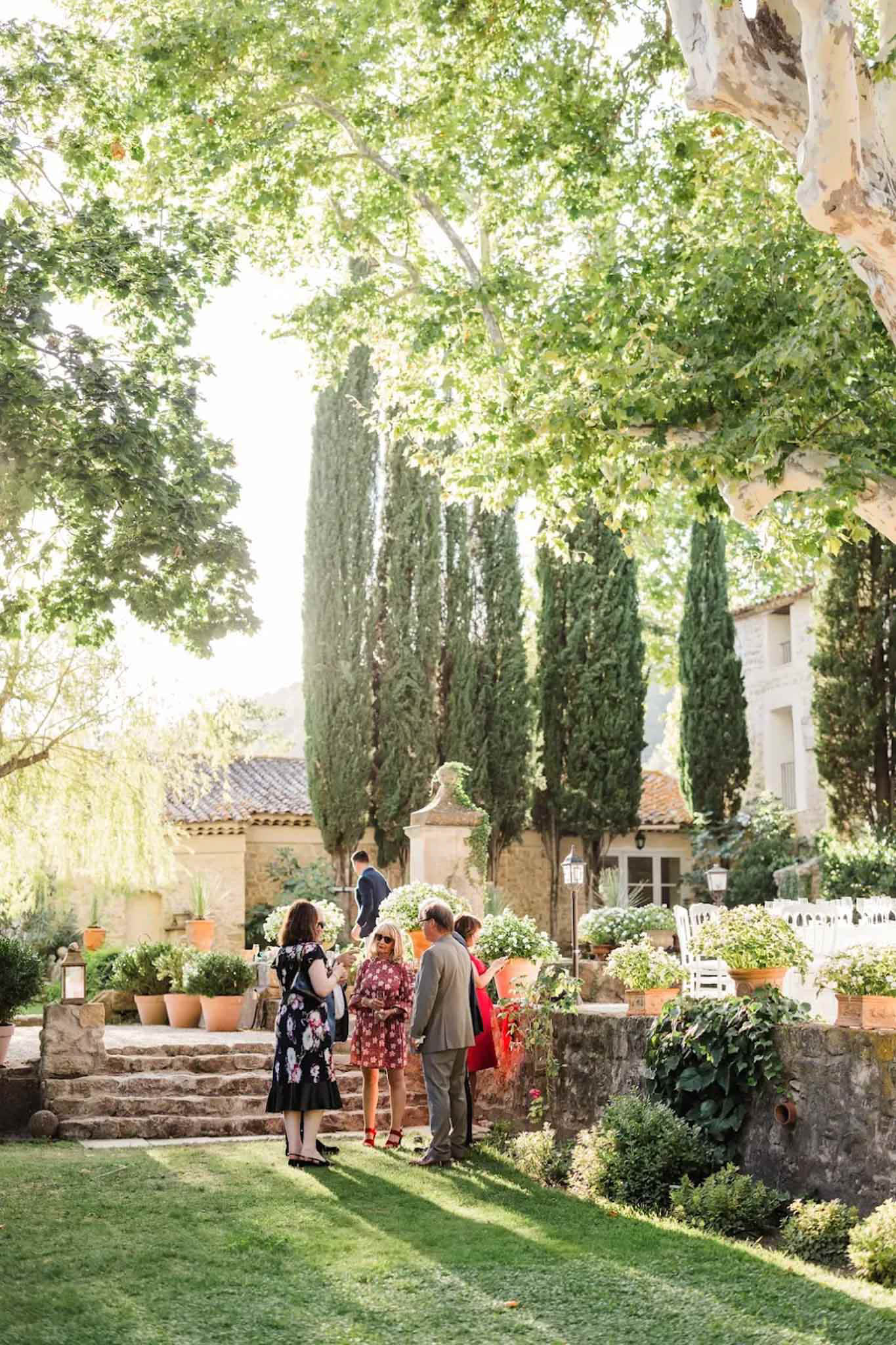 Nicolas Elsen portfolio 33