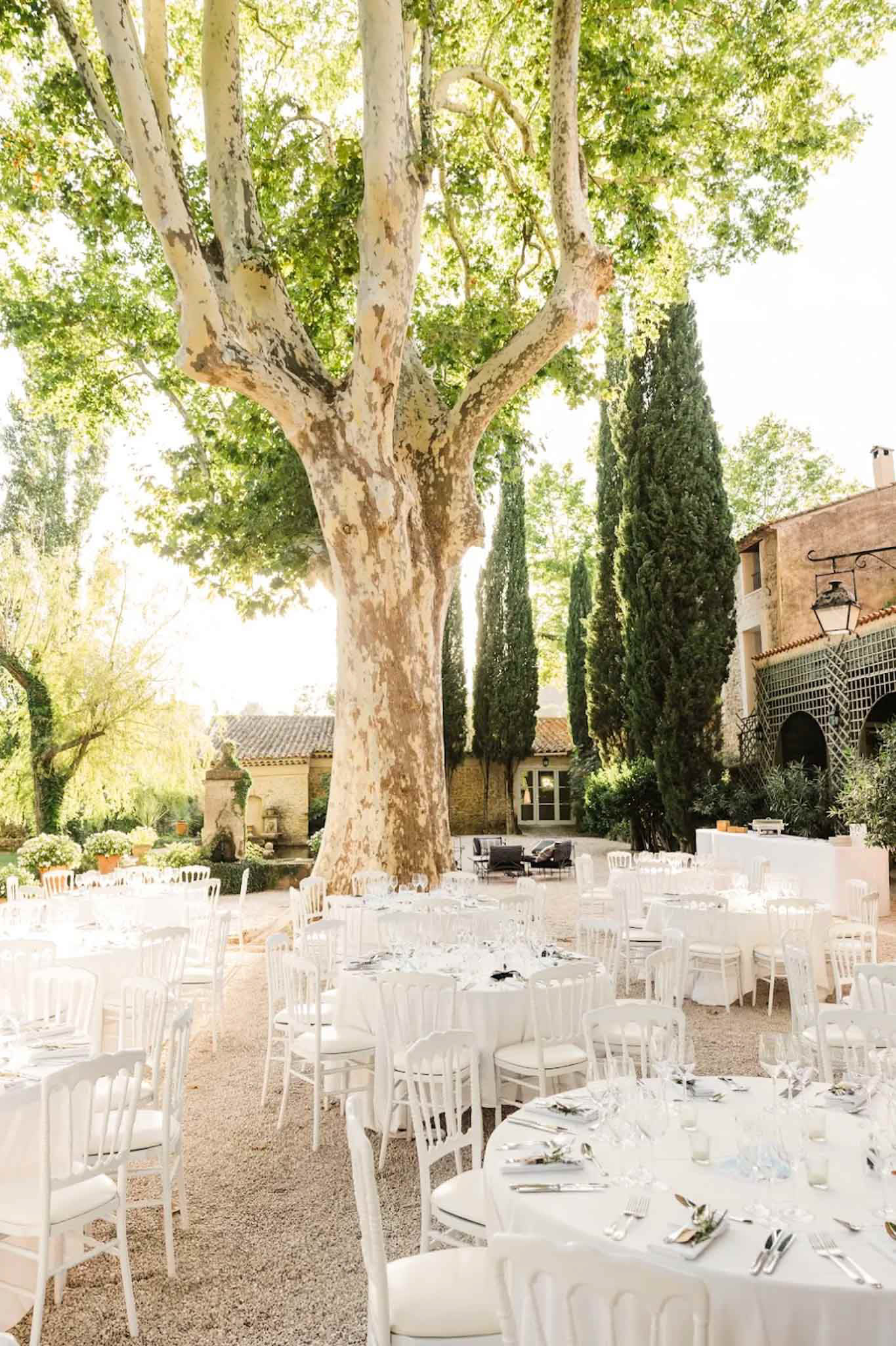 Nicolas Elsen portfolio 34