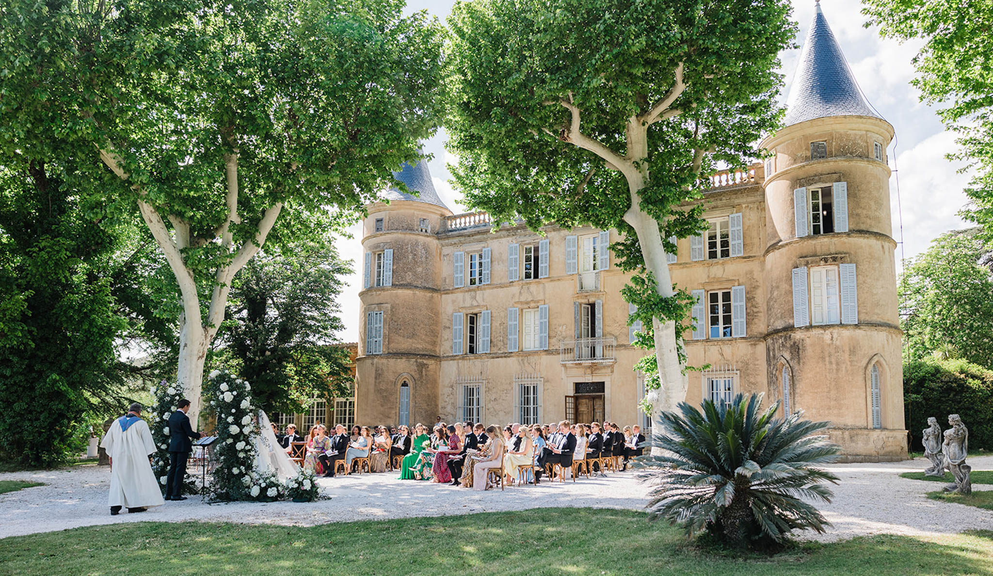 Nicolas Elsen portfolio 2