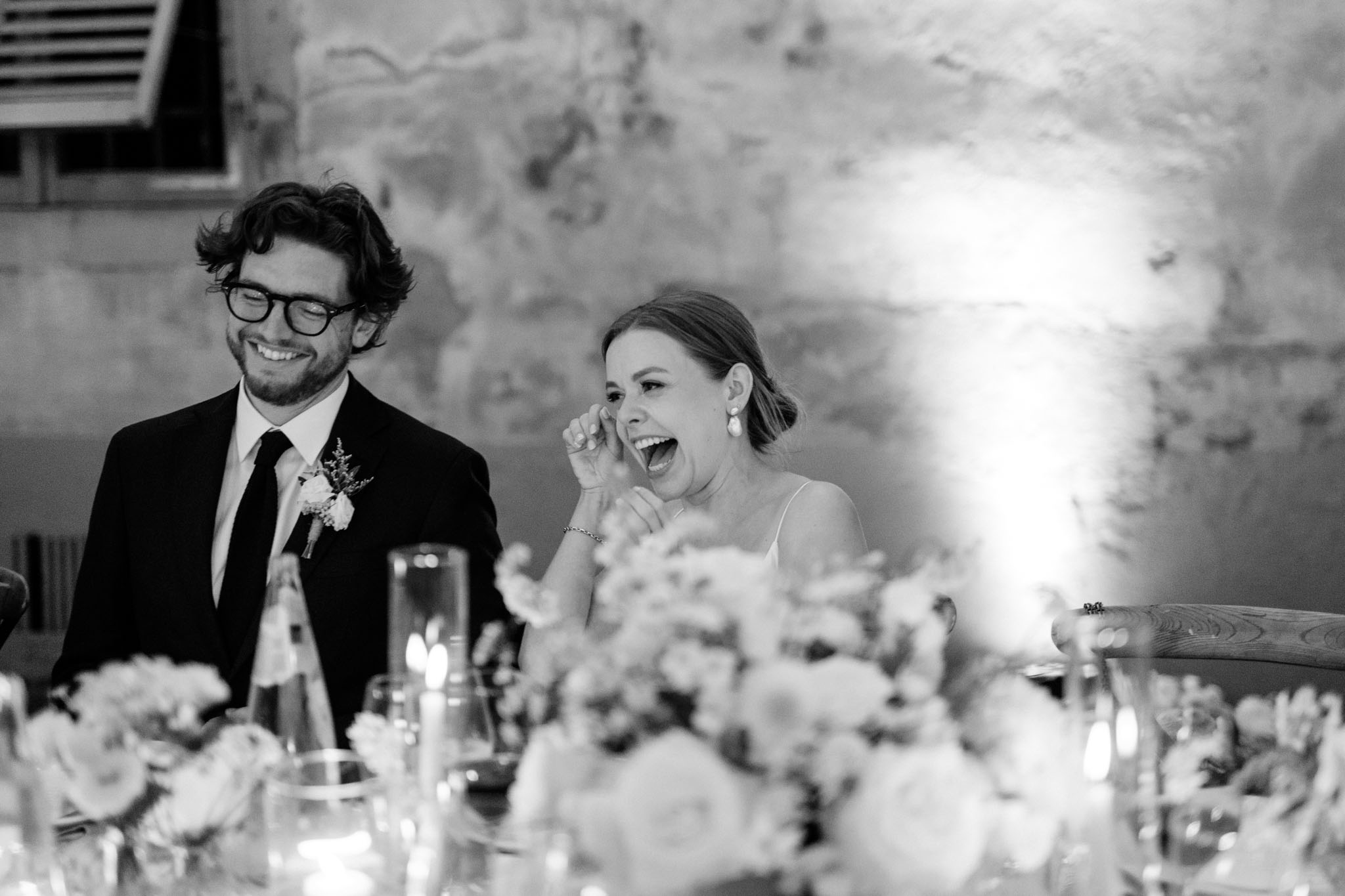 Urska & Domen Photography portfolio 21