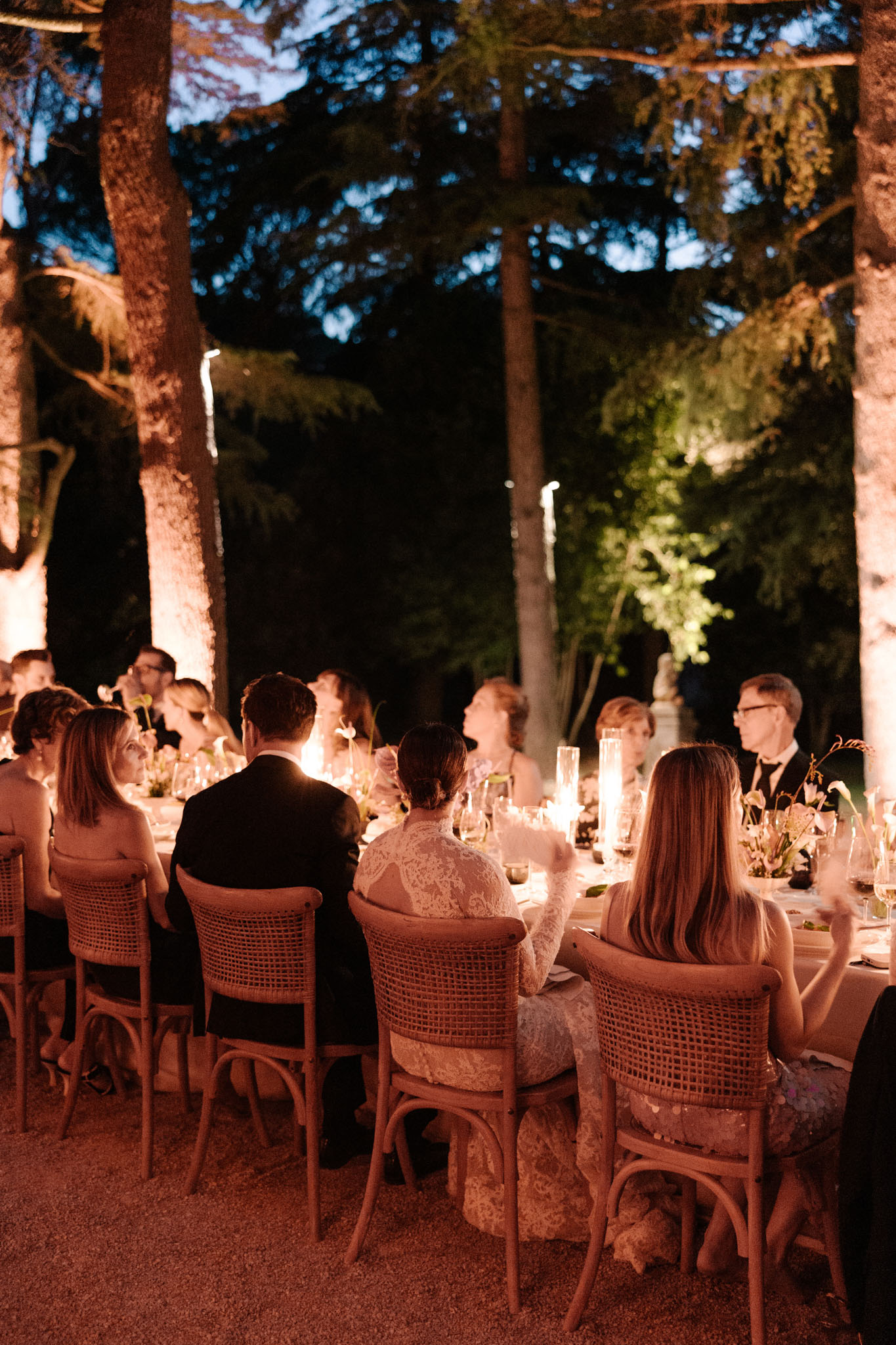 Urska & Domen Photography portfolio 14