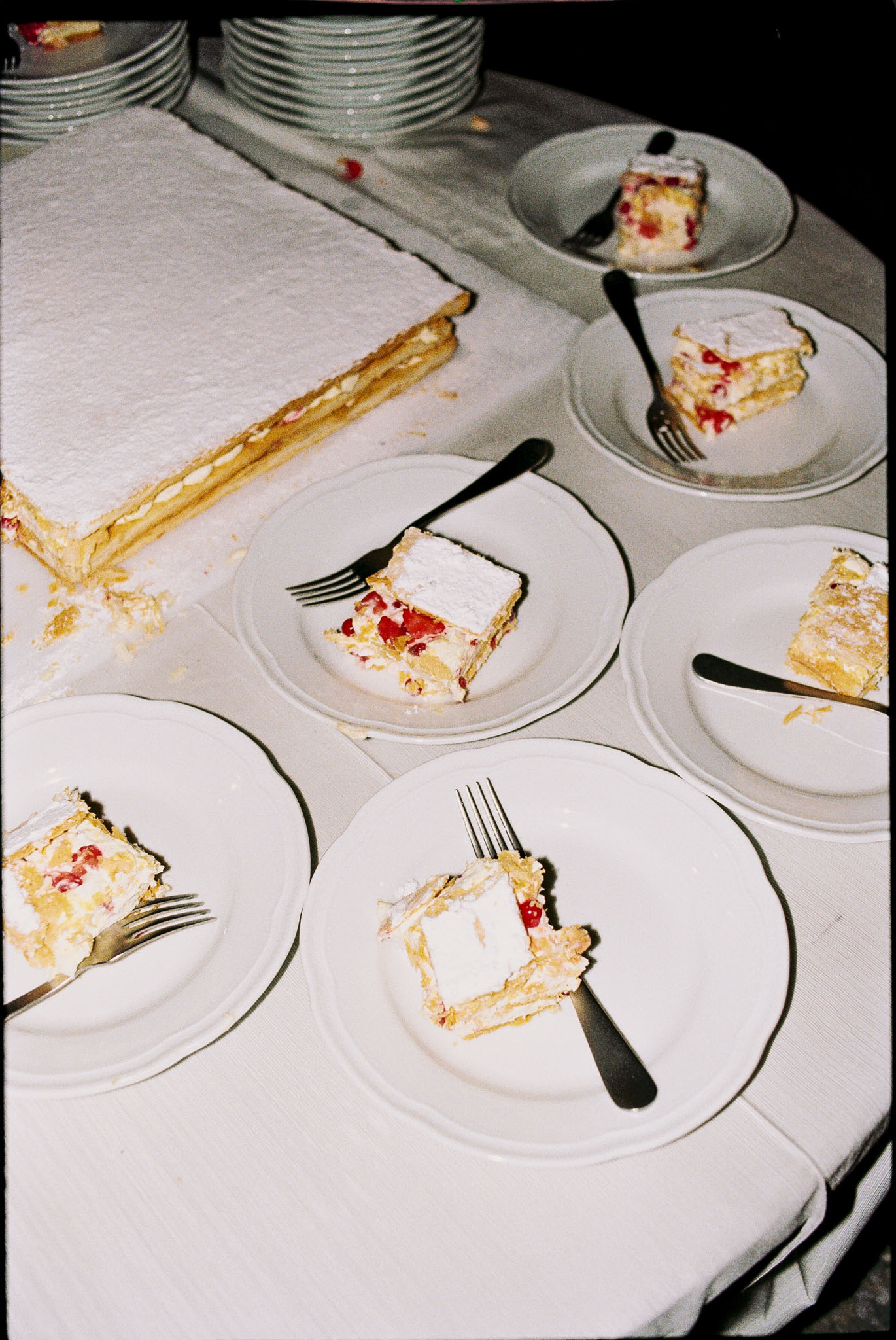 Urska & Domen Photography portfolio 25