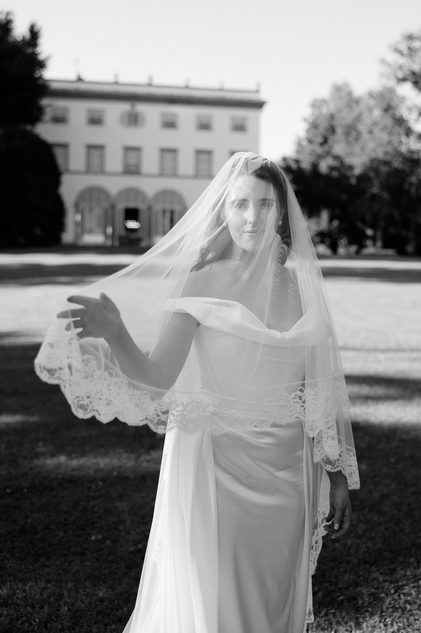 Urska & Domen Photography portfolio 16