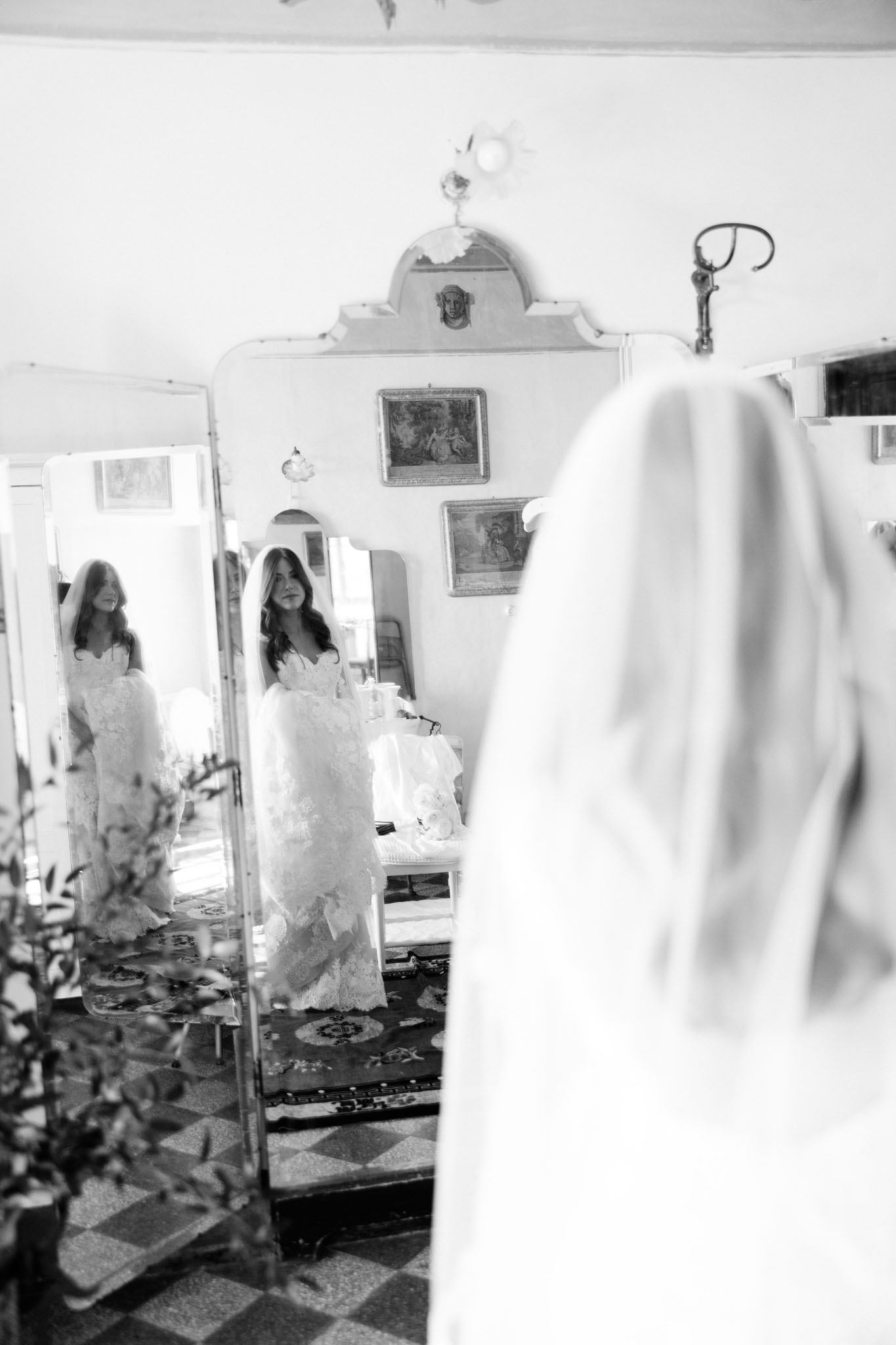 Urska & Domen Photography portfolio 17