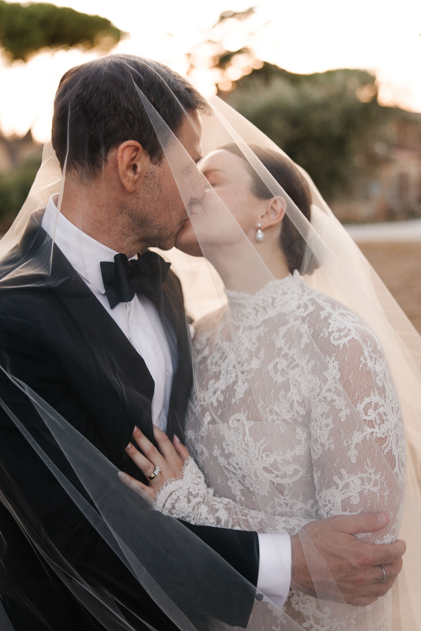 Urska & Domen Photography portfolio 20