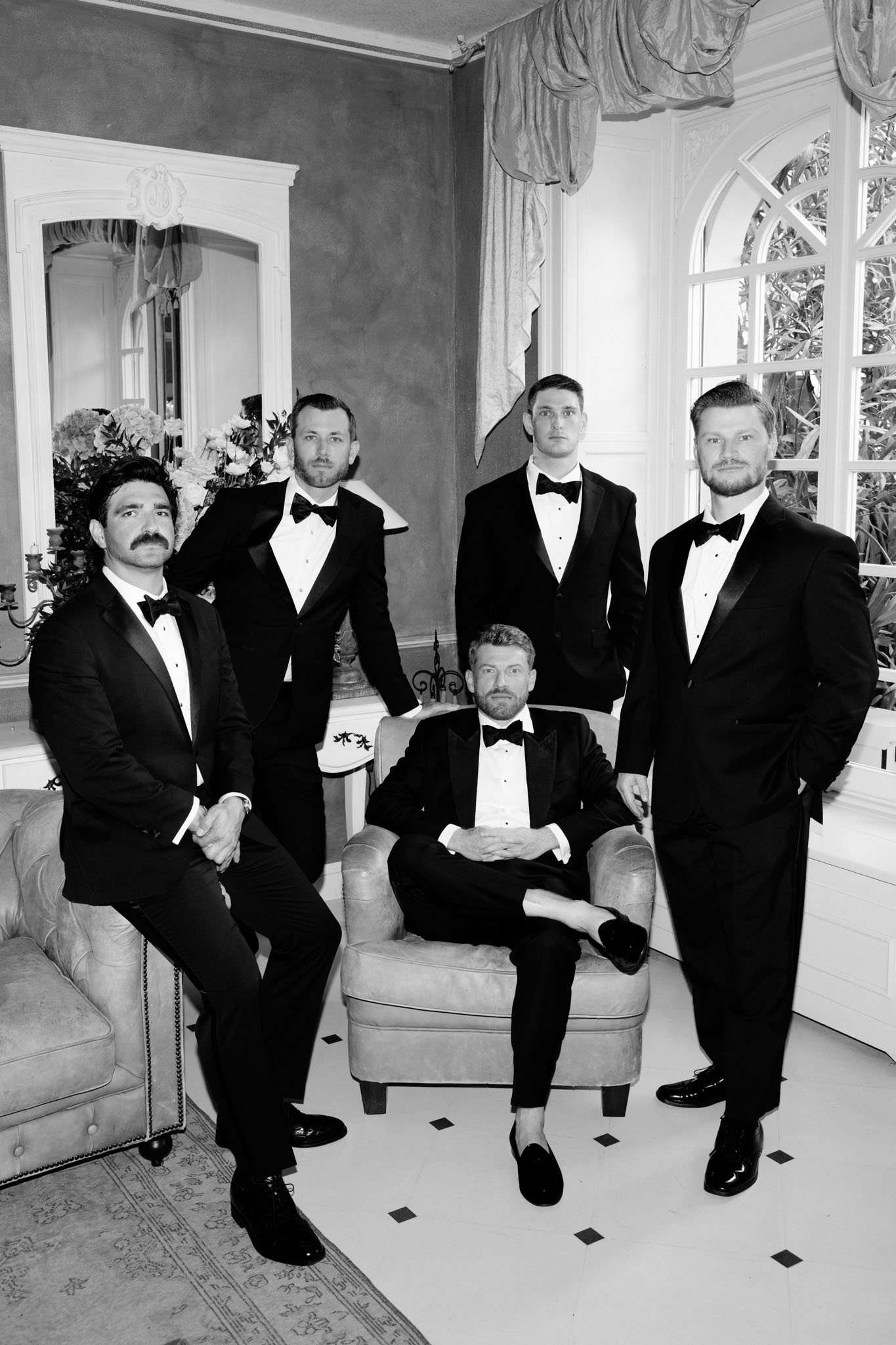 Urska & Domen Photography portfolio 22