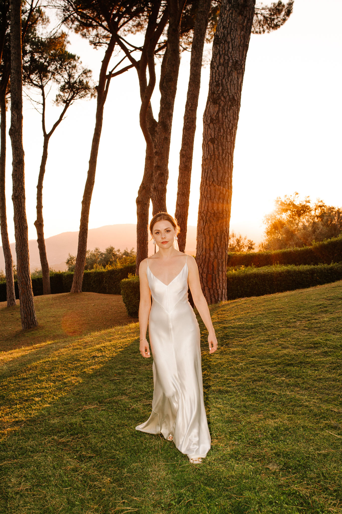 Urska & Domen Photography portfolio 23