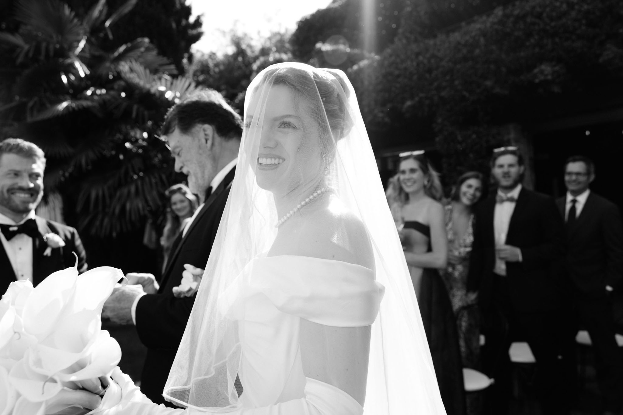 Urska & Domen Photography portfolio 24