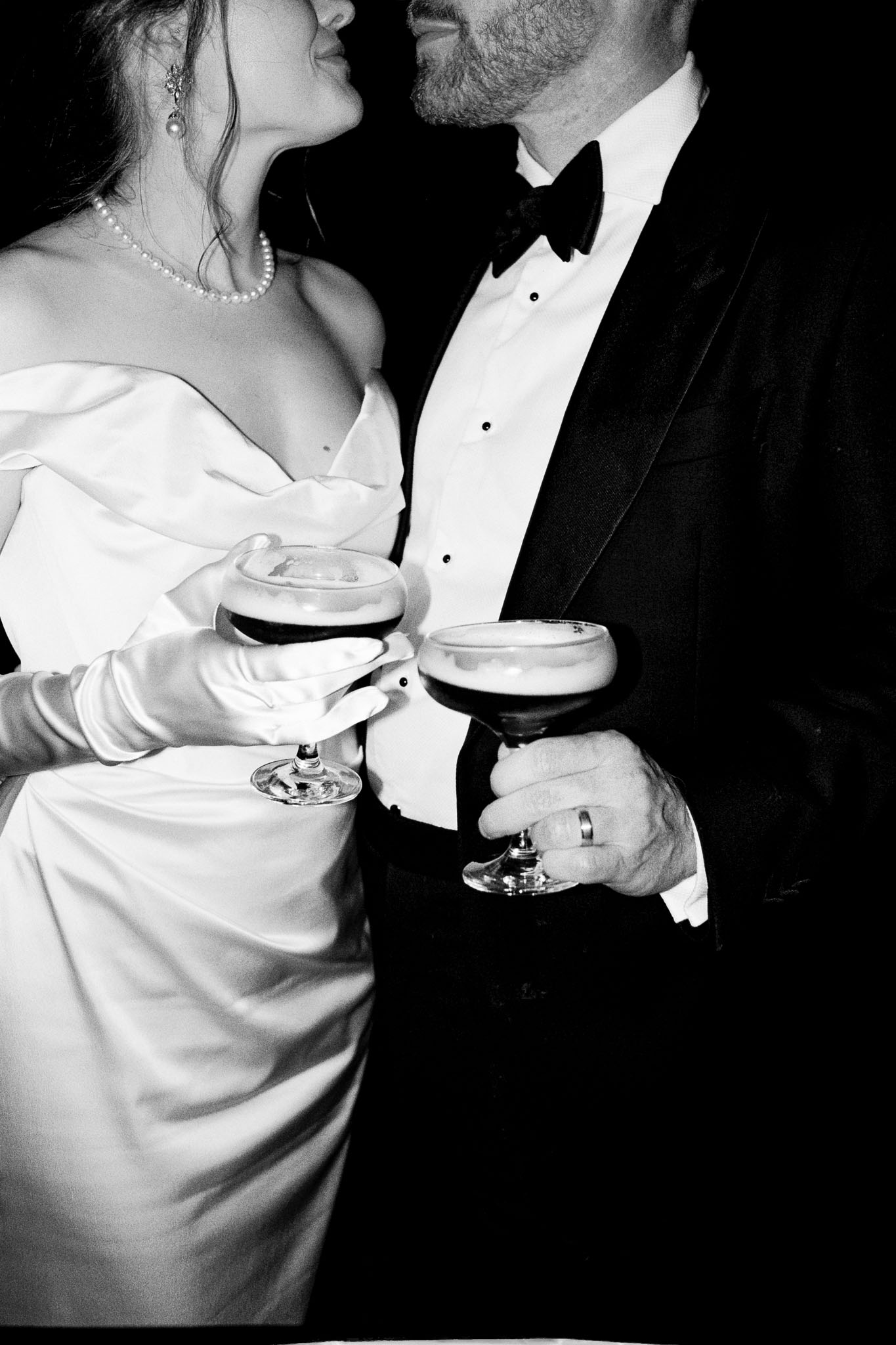 Urska & Domen Photography portfolio 19