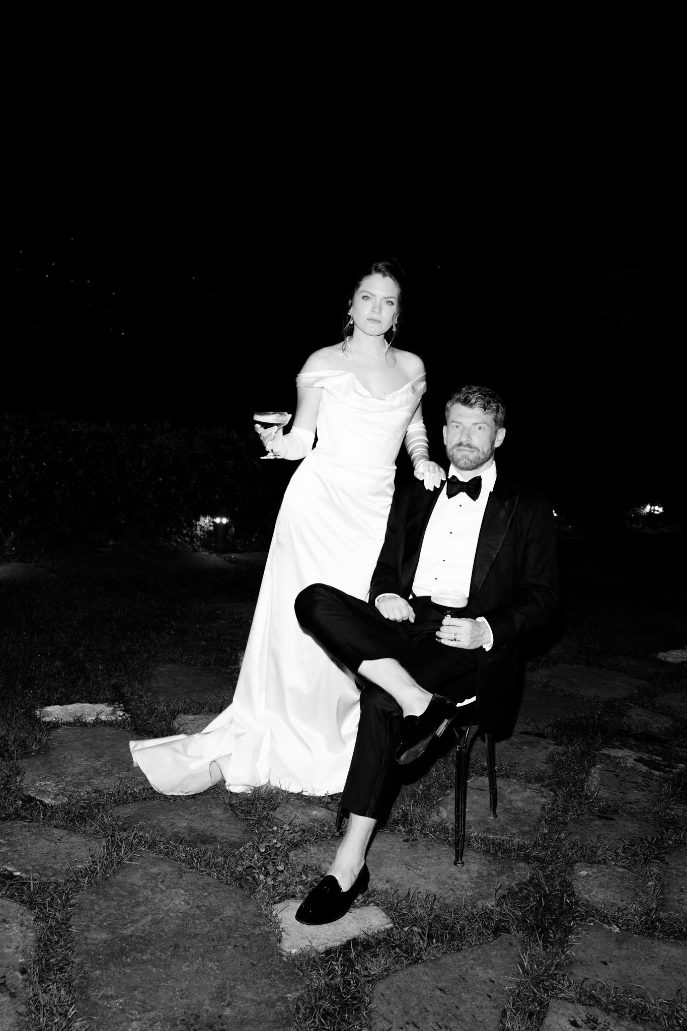 Urska & Domen Photography portfolio 26