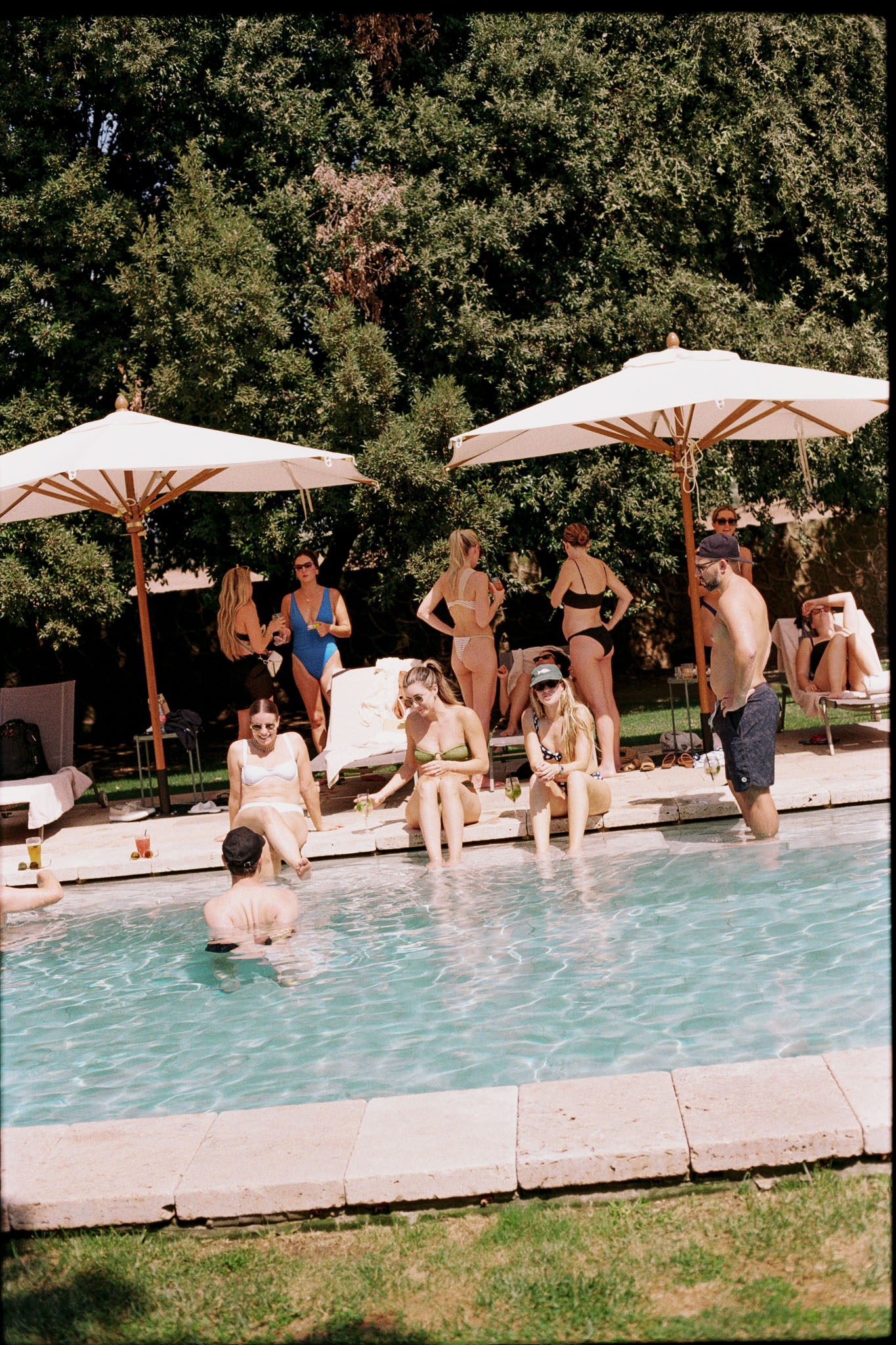 Urska & Domen Photography portfolio 27