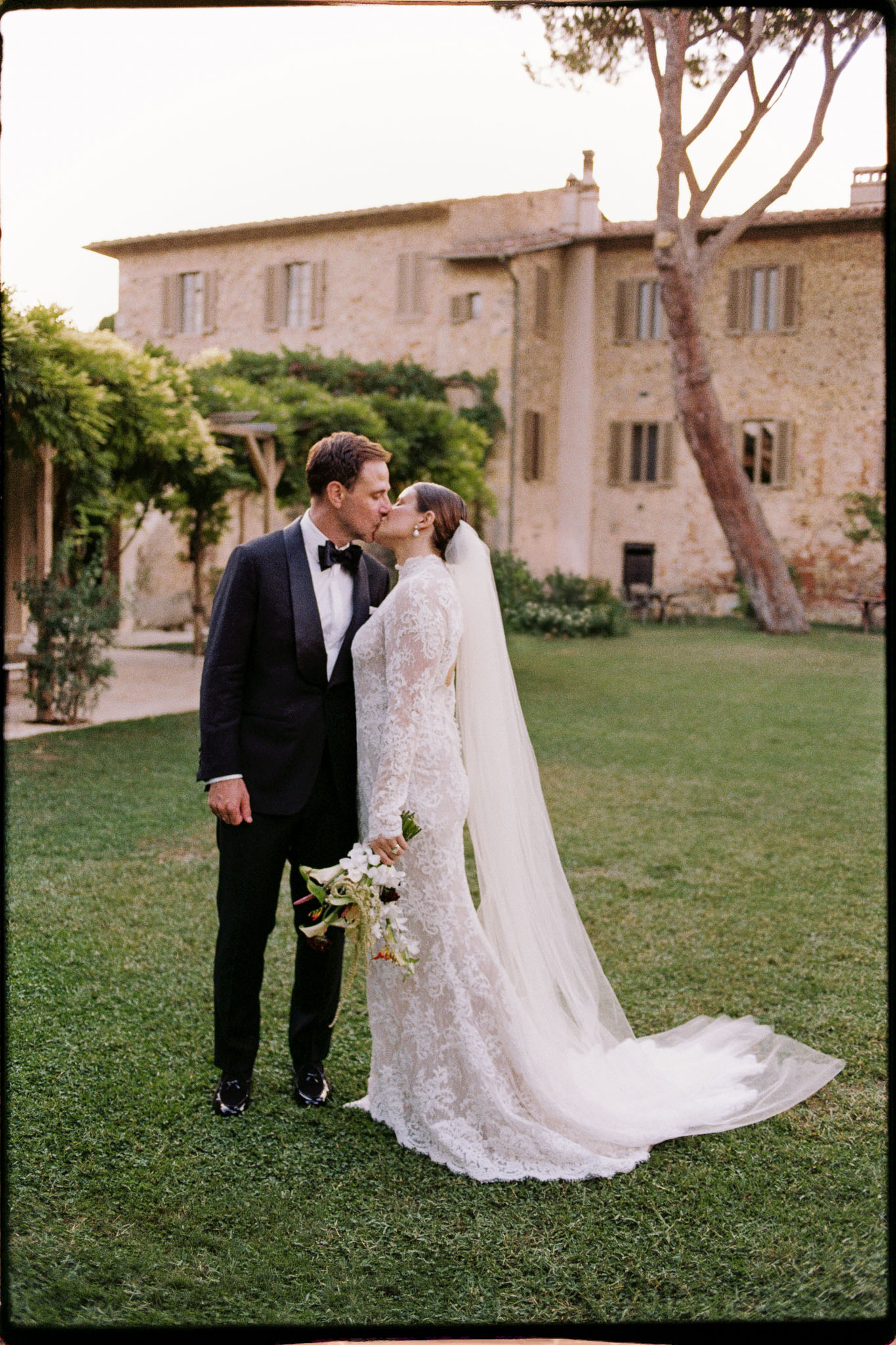 Urska & Domen Photography portfolio 28